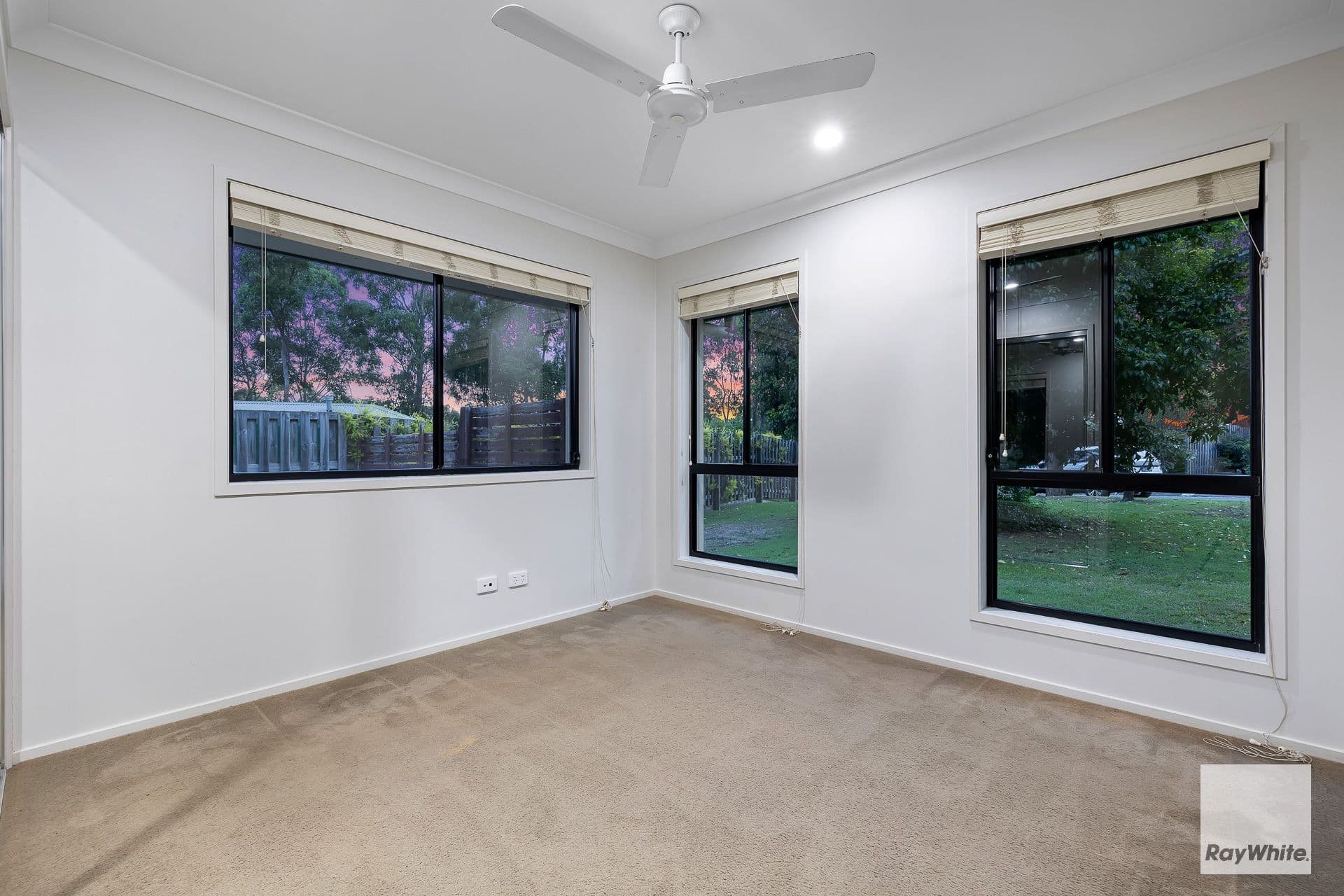 2 Araluen Close, Mount Cotton QLD 4165, Mount Cotton - Thumbnail 8