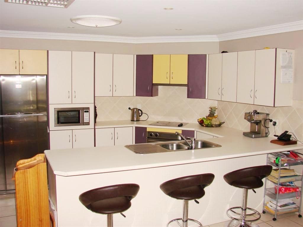 42 Rosewood Avenue, GRACEMERE QLD 4702, Gracemere - Thumbnail 5
