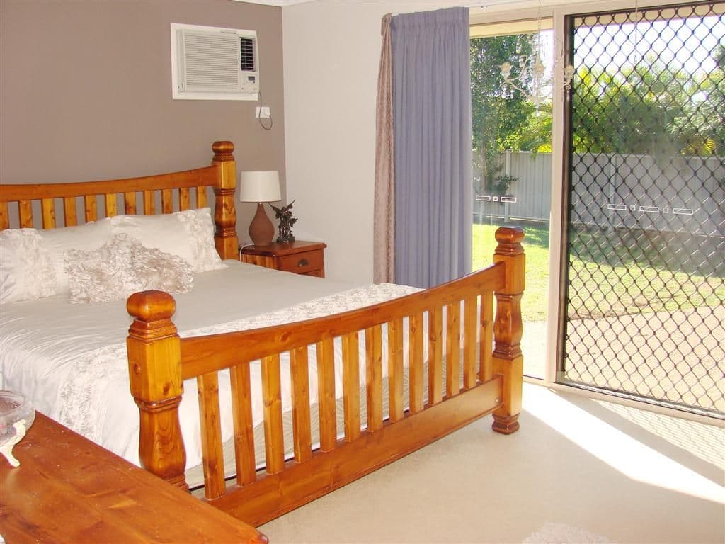 42 Rosewood Avenue, GRACEMERE QLD 4702, Gracemere - Thumbnail 6
