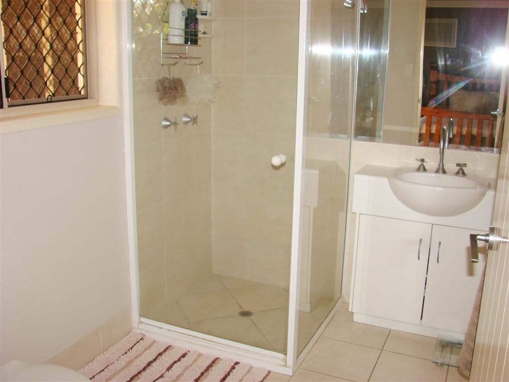 42 Rosewood Avenue, GRACEMERE QLD 4702, Gracemere - Thumbnail 8