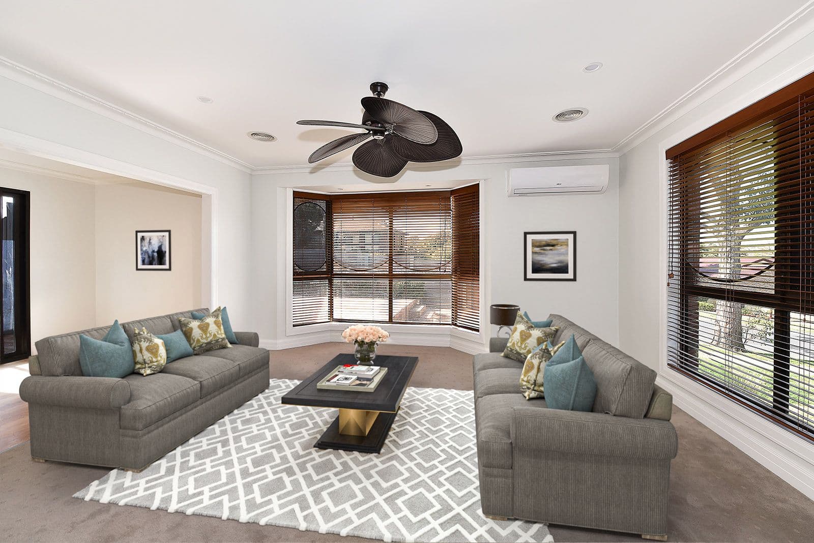 51 Menzies Drive, Sunbury VIC 3429, Sunbury - Thumbnail 2