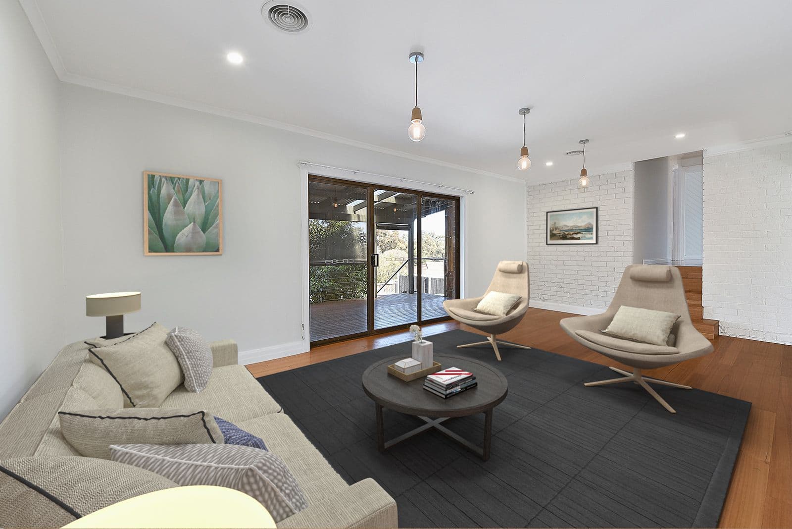 51 Menzies Drive, Sunbury VIC 3429, Sunbury - Thumbnail 4