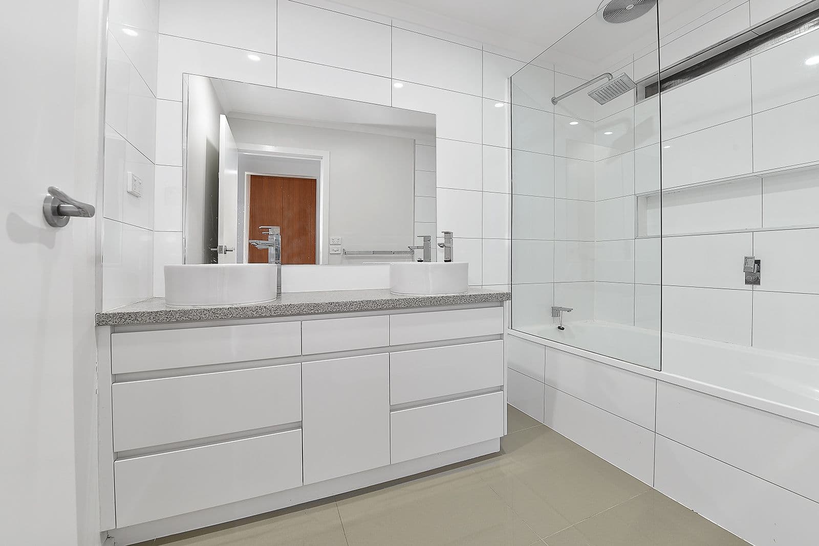 51 Menzies Drive, Sunbury VIC 3429, Sunbury - Thumbnail 6