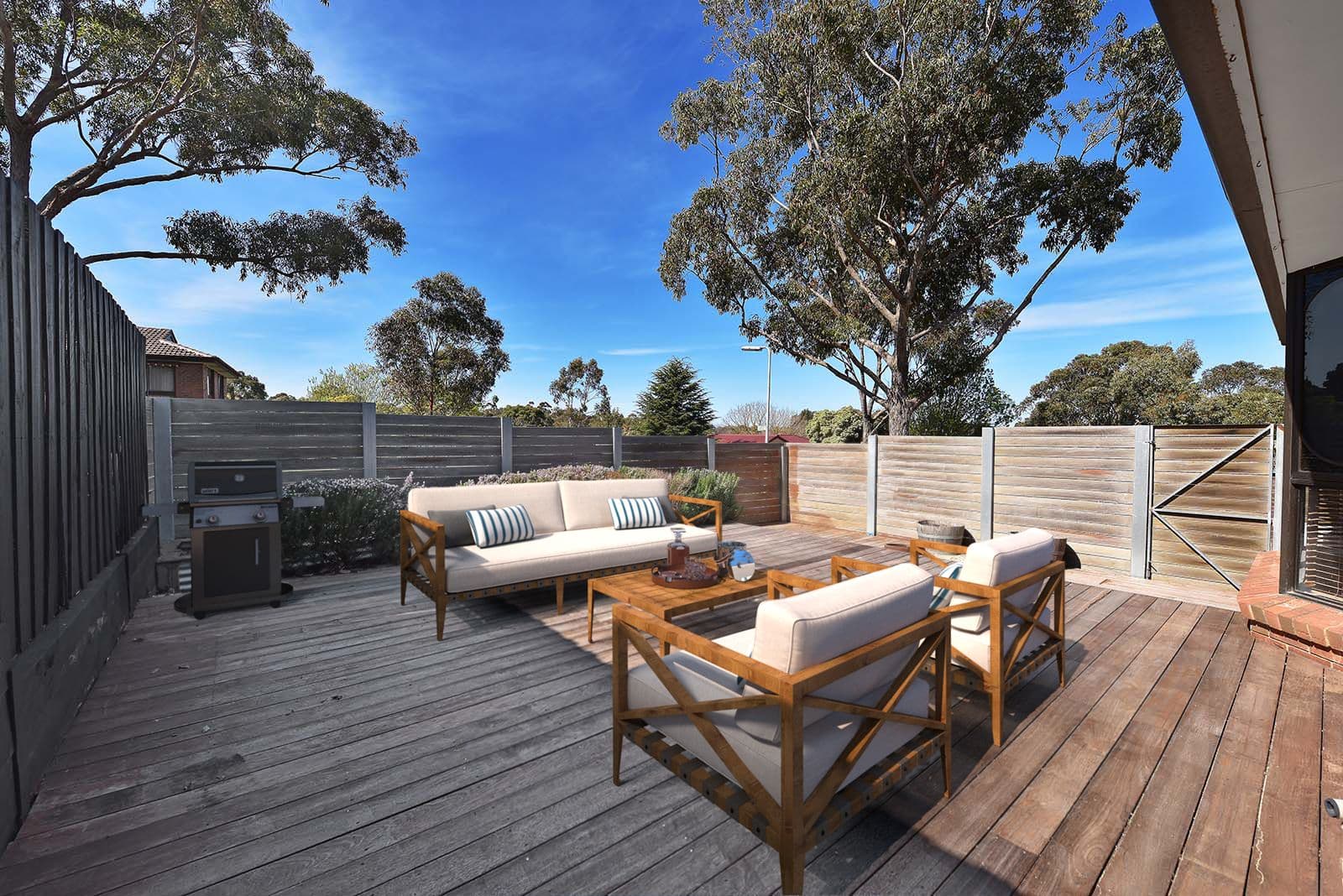 51 Menzies Drive, Sunbury VIC 3429, Sunbury - Thumbnail 7