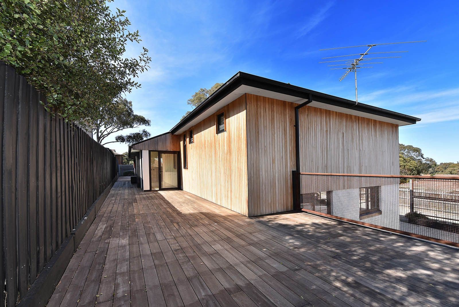 51 Menzies Drive, Sunbury VIC 3429, Sunbury - Thumbnail 8