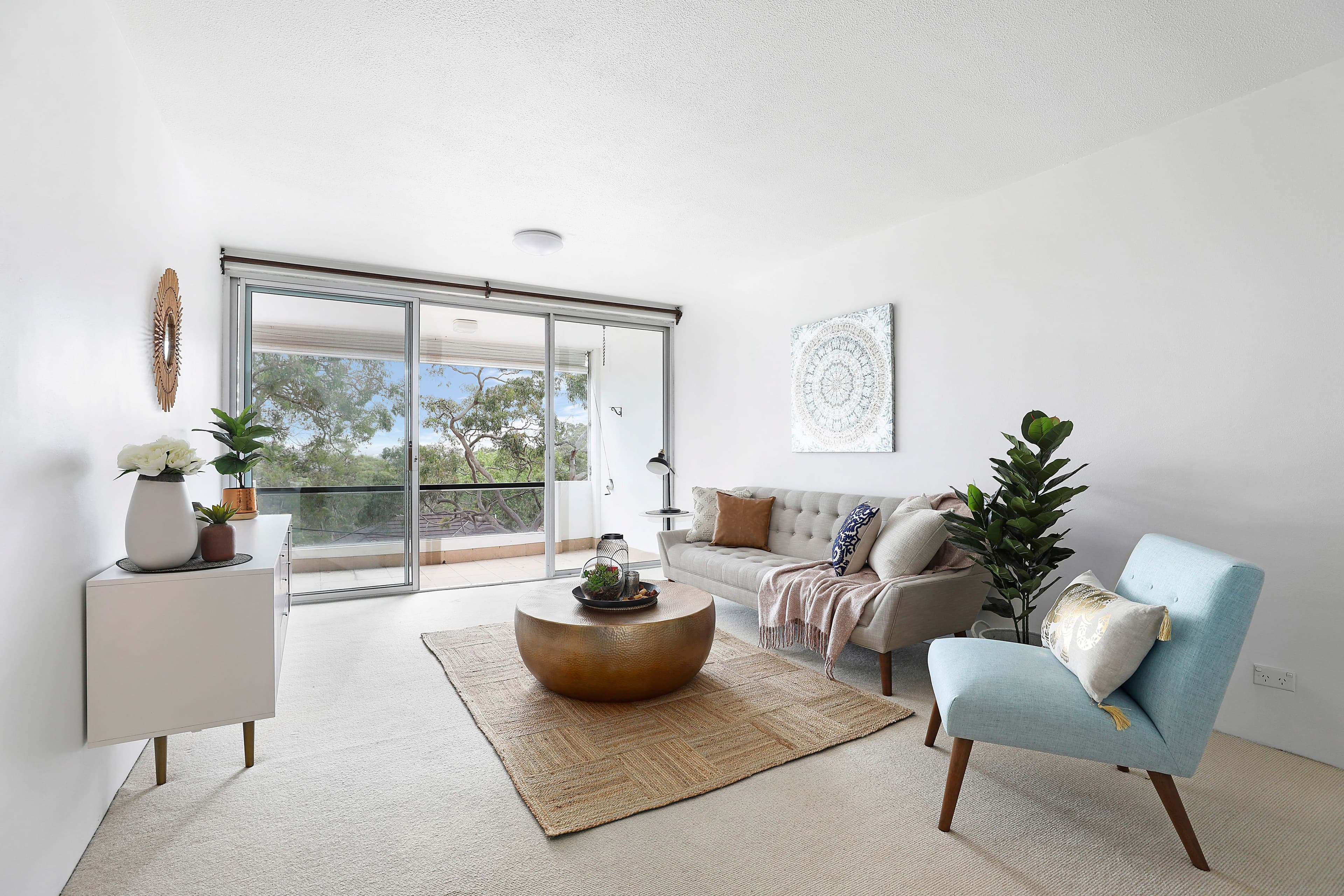 822 Pacific Highway, Chatswood NSW 2067, Chatswood - Image 1