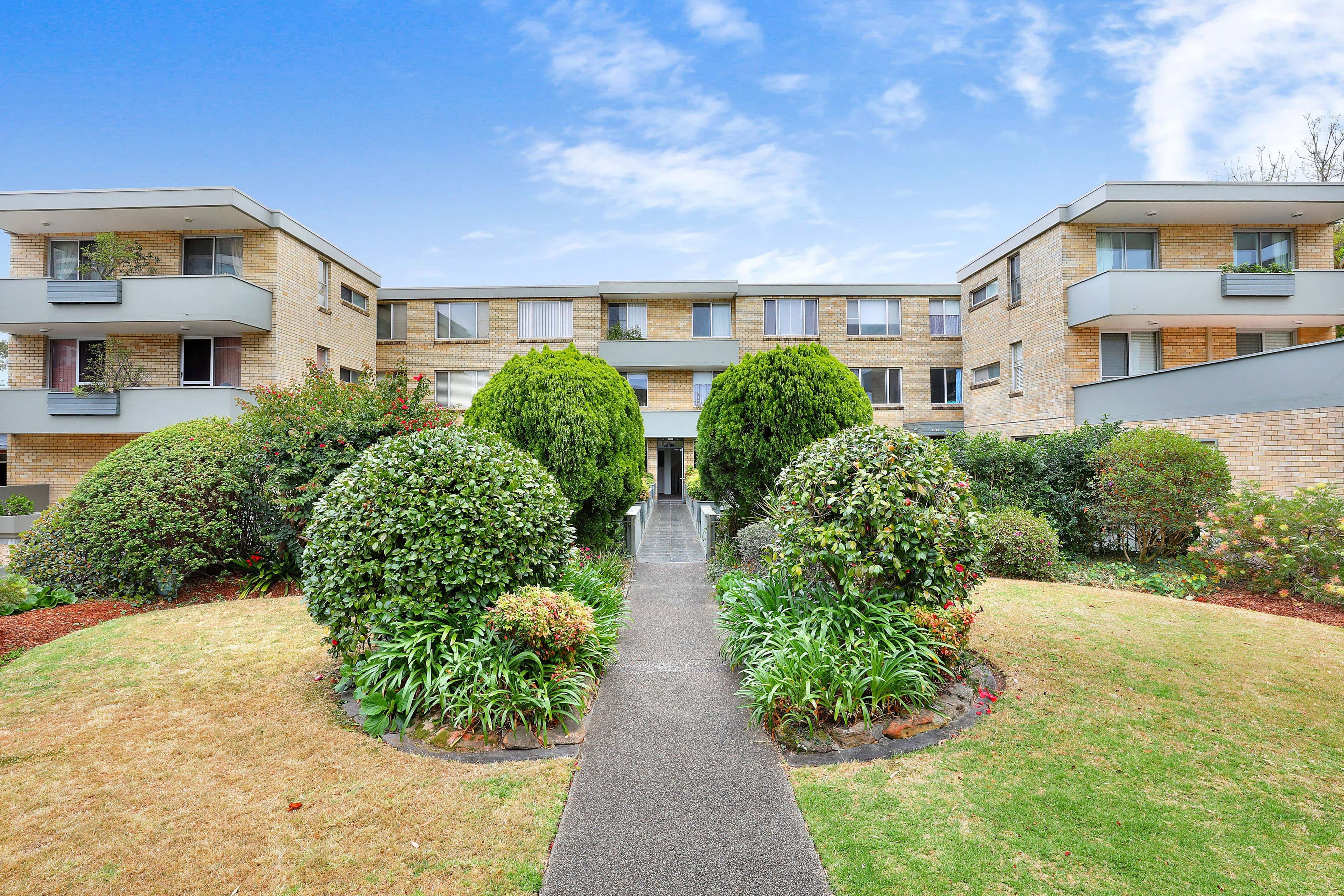 822 Pacific Highway, Chatswood NSW 2067, Chatswood - Thumbnail 2