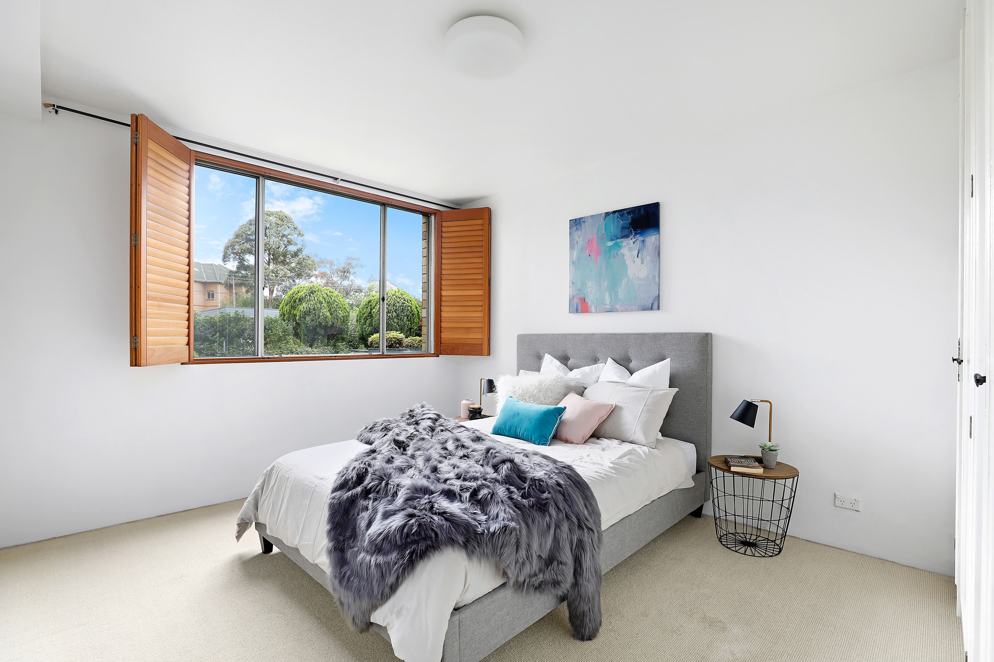 822 Pacific Highway, Chatswood NSW 2067, Chatswood - Thumbnail 4