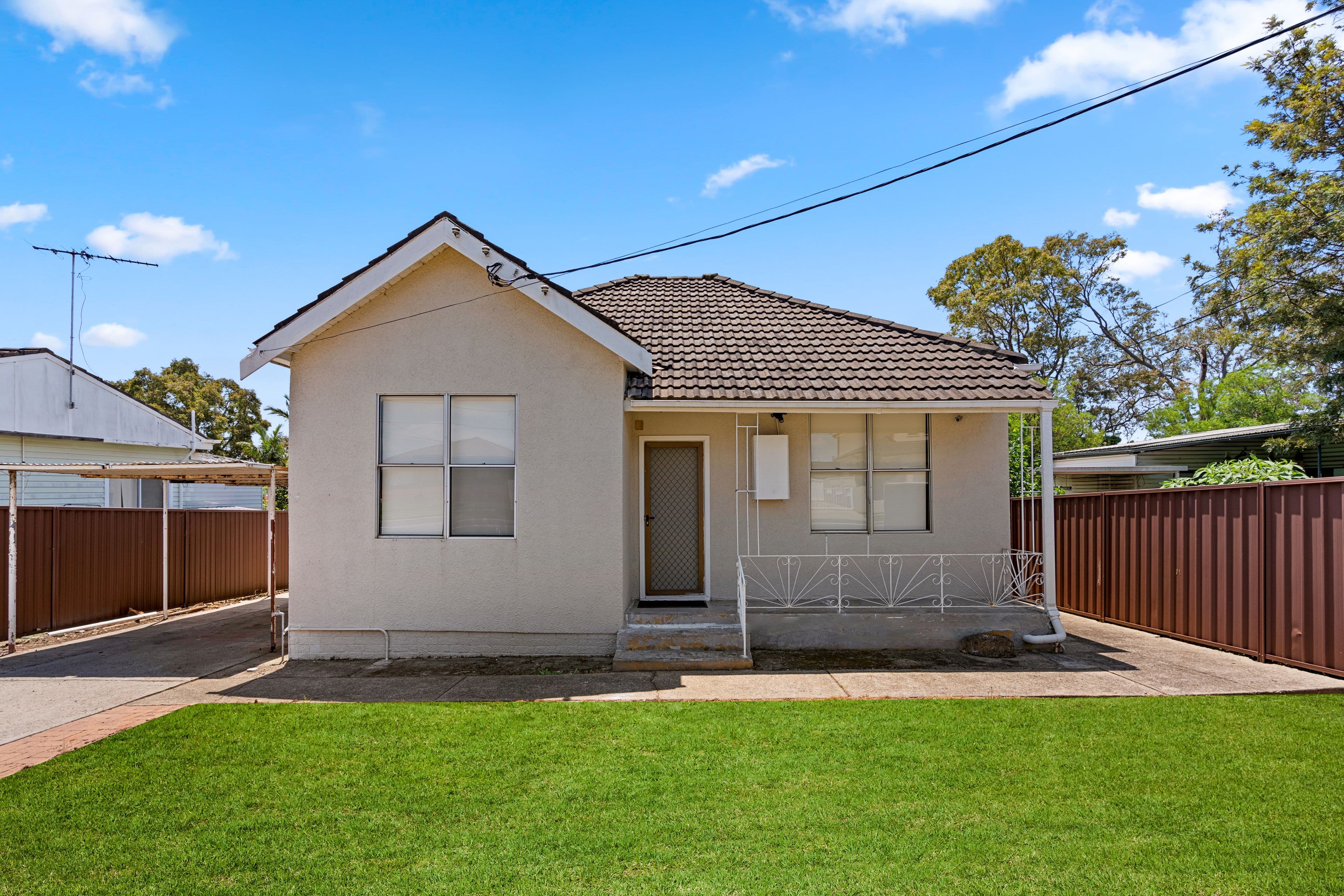 244 Brenan Street, Smithfield NSW 2164, Smithfield - Thumbnail 2