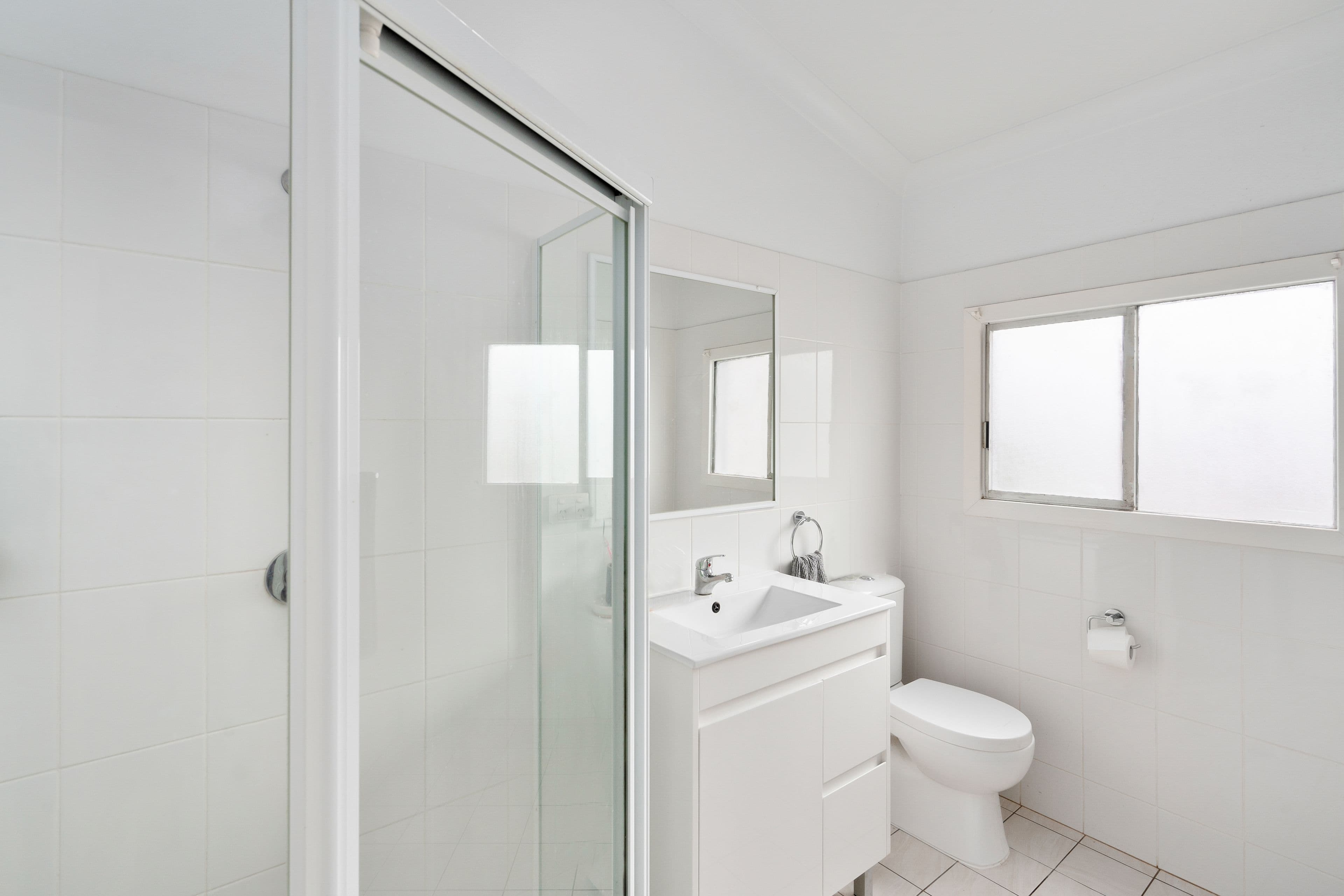 244 Brenan Street, Smithfield NSW 2164, Smithfield - Thumbnail 4