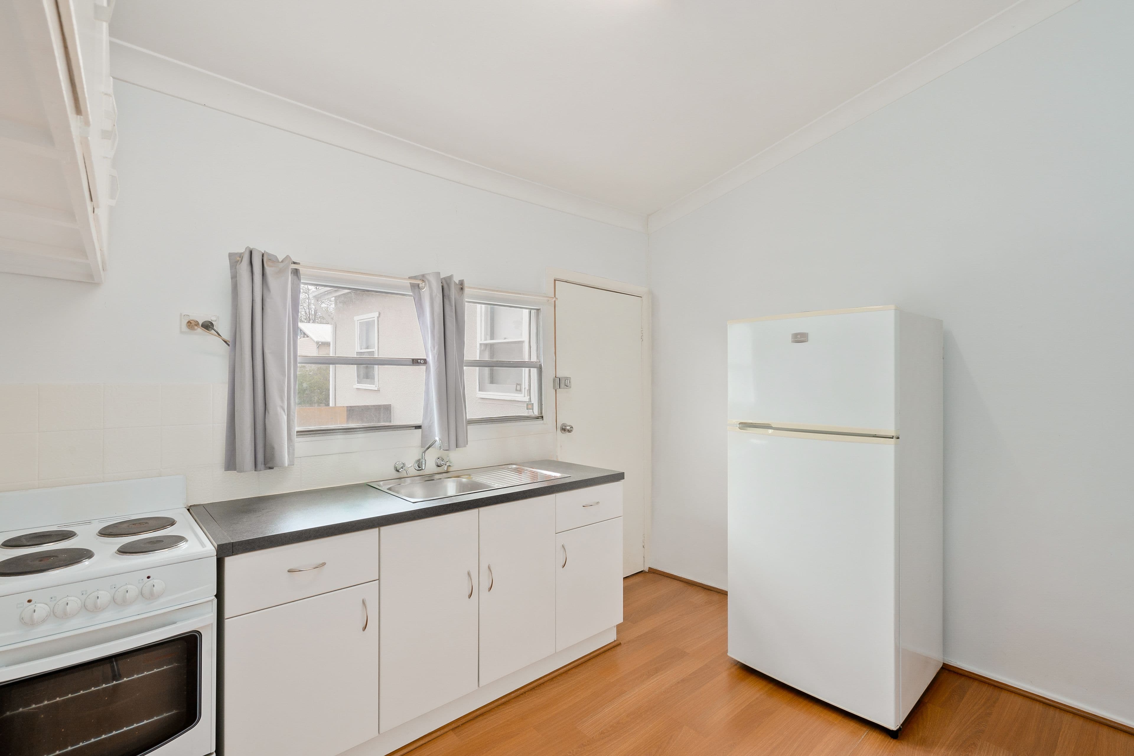 244 Brenan Street, Smithfield NSW 2164, Smithfield - Thumbnail 5