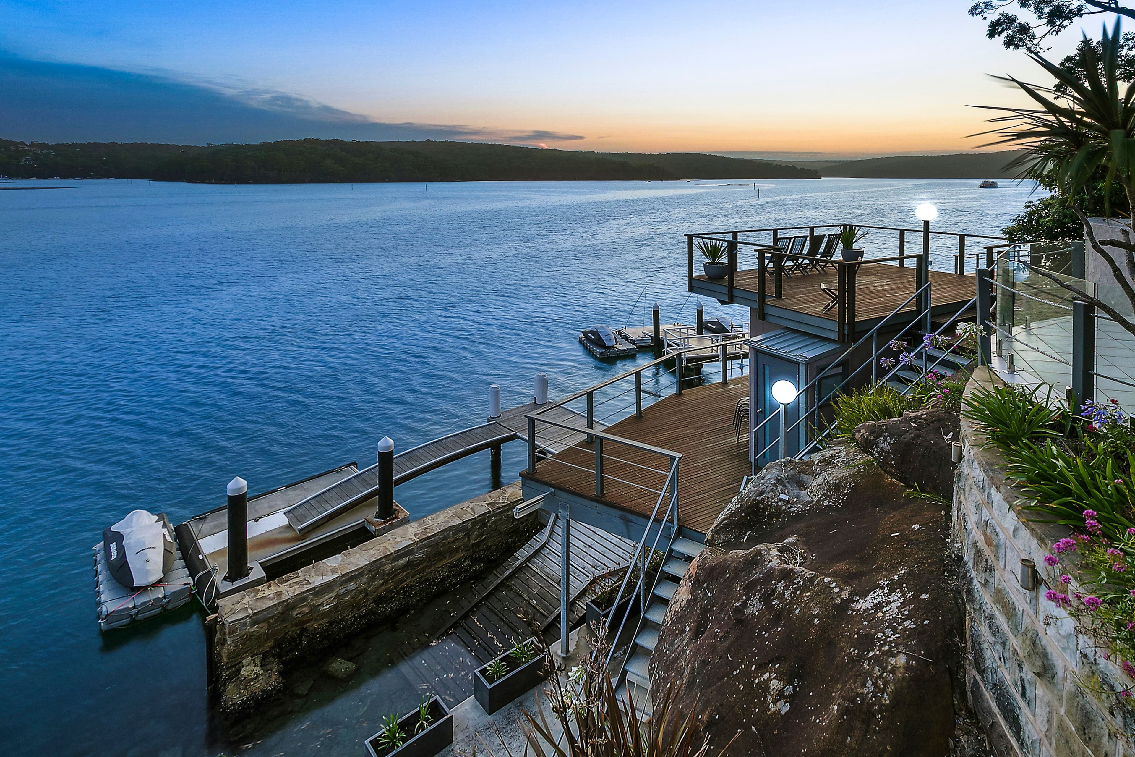 27 Gow Avenue, Port Hacking - Image 1