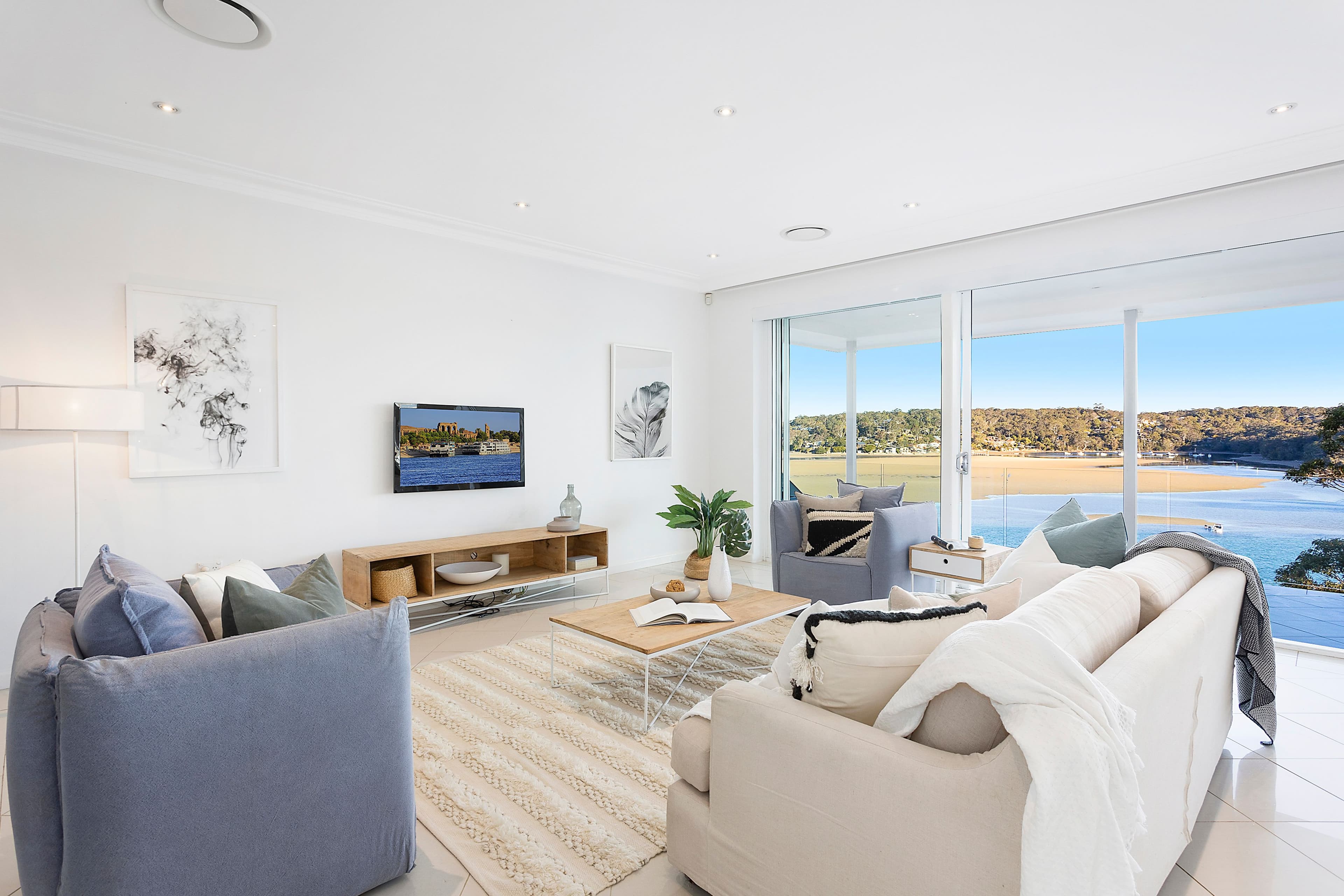 27 Gow Avenue, Port Hacking - Thumbnail 3