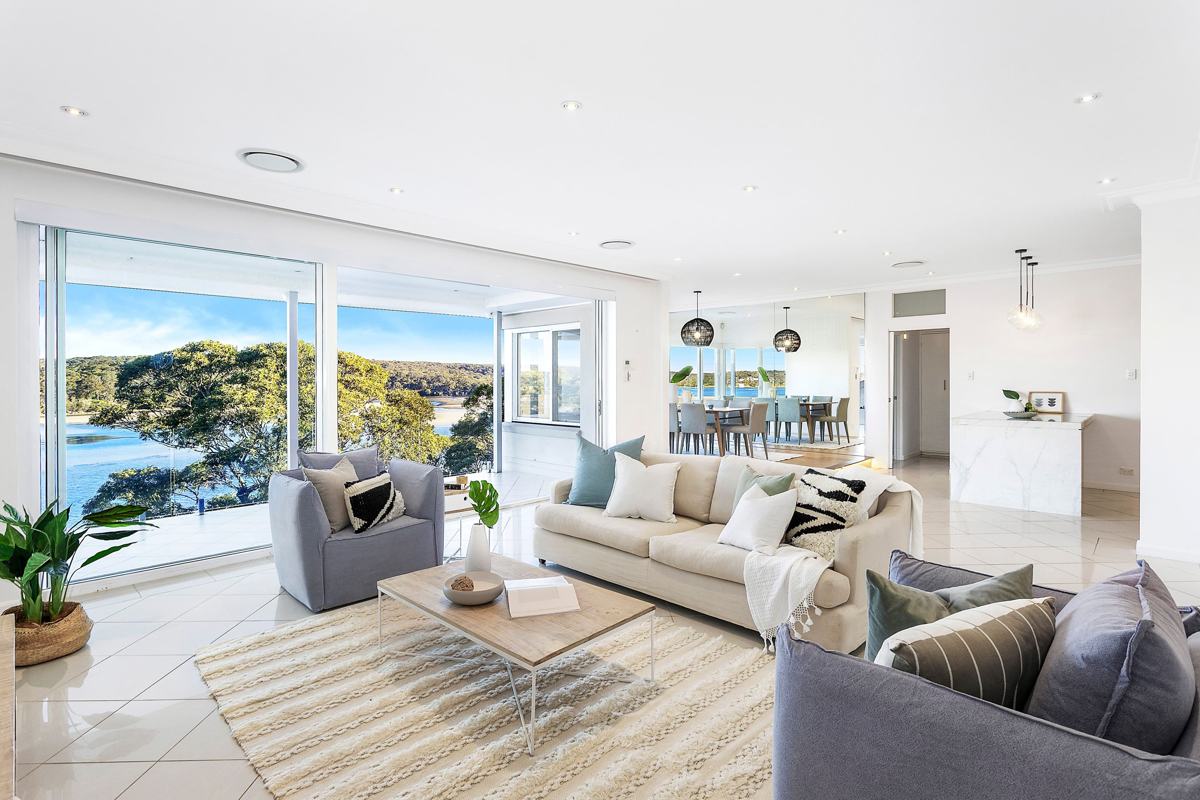 27 Gow Avenue, Port Hacking - Thumbnail 4