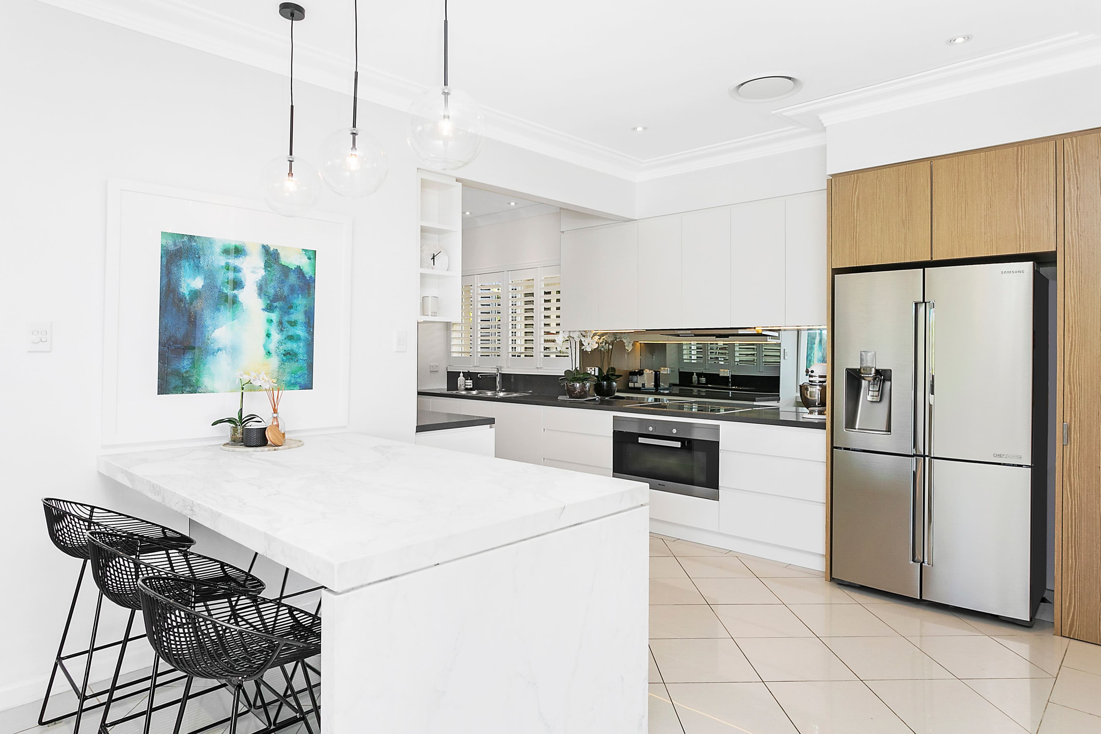 27 Gow Avenue, Port Hacking - Thumbnail 5