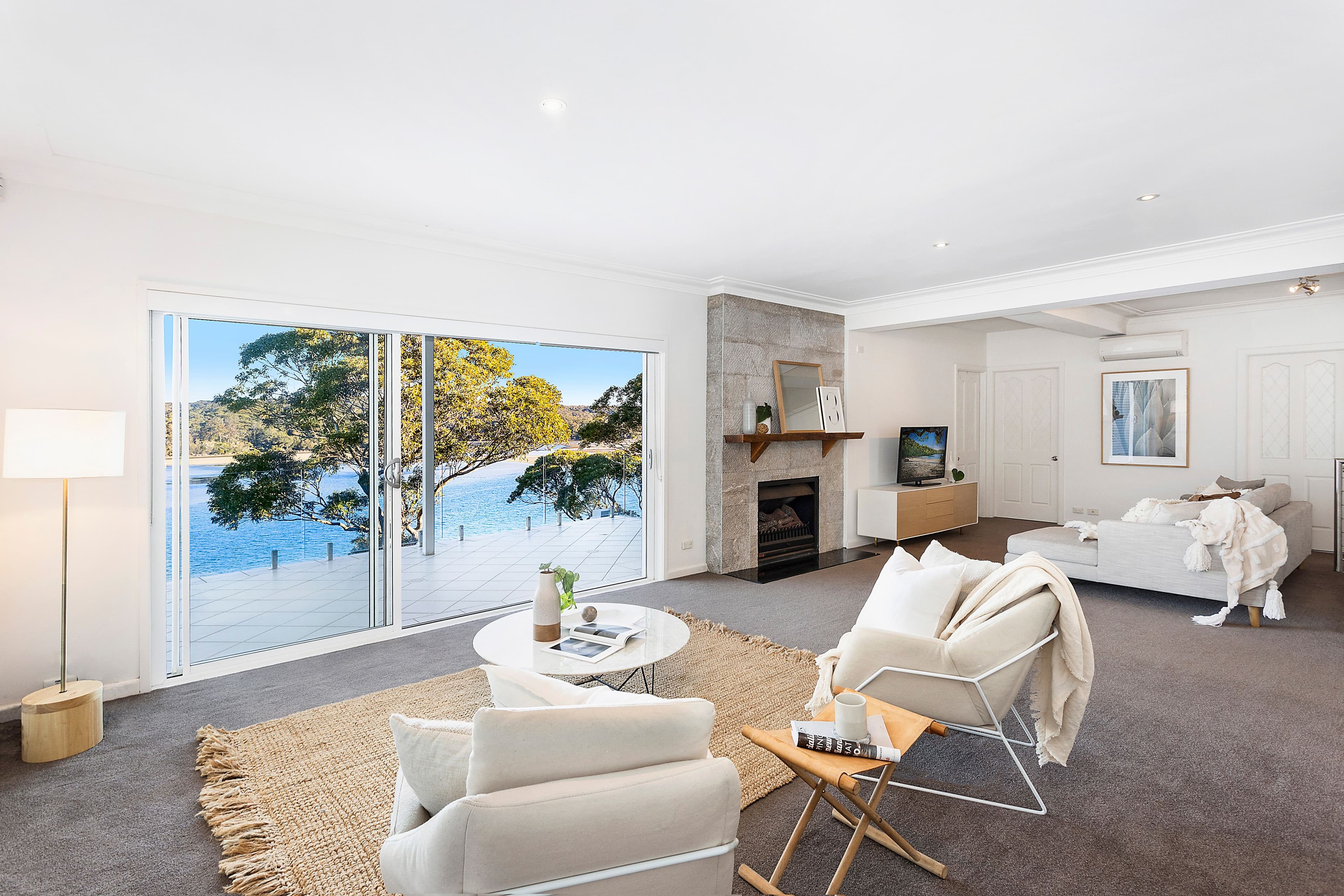 27 Gow Avenue, Port Hacking - Thumbnail 6