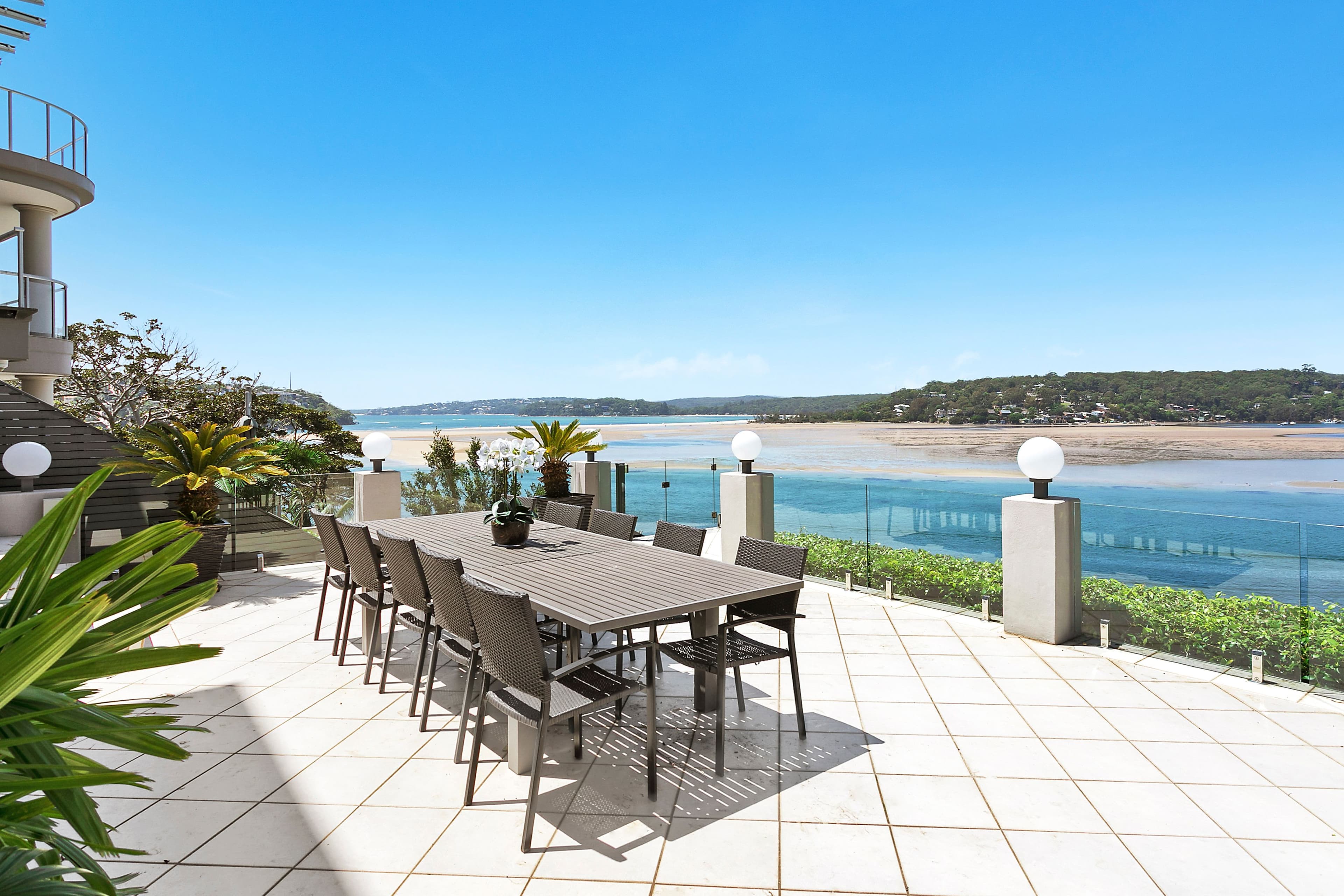 27 Gow Avenue, Port Hacking - Thumbnail 7