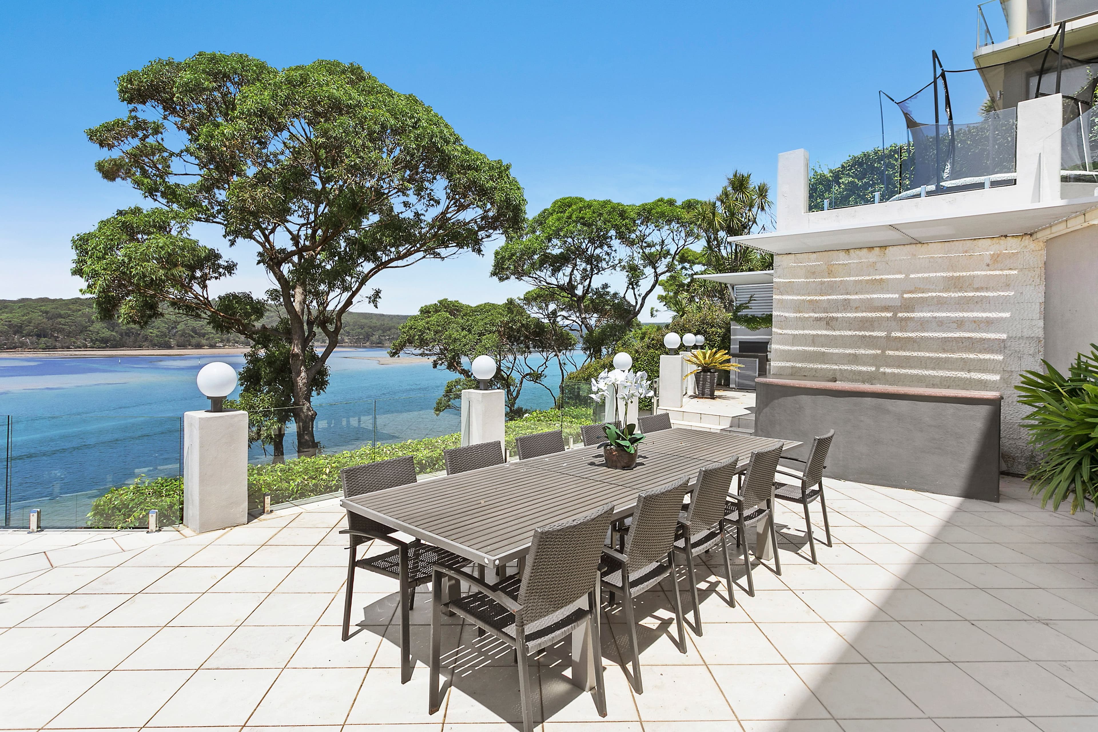 27 Gow Avenue, Port Hacking - Thumbnail 8