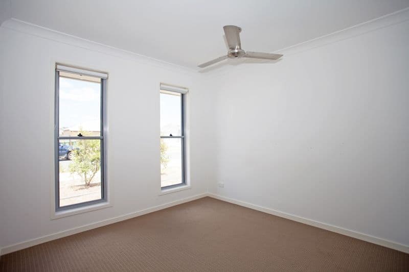 134 Whitehaven Drive, Blacks Beach QLD 4740, Blacks Beach - Thumbnail 2