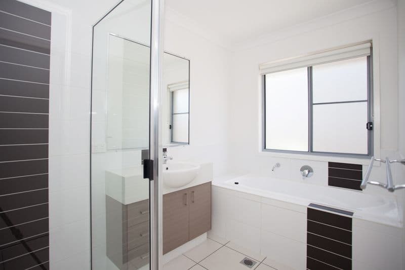 134 Whitehaven Drive, Blacks Beach QLD 4740, Blacks Beach - Thumbnail 3