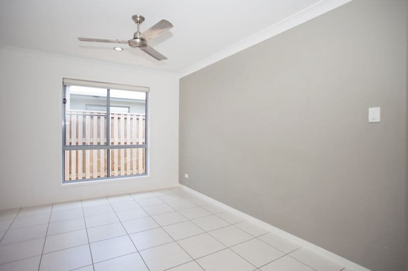 134 Whitehaven Drive, Blacks Beach QLD 4740, Blacks Beach - Thumbnail 4
