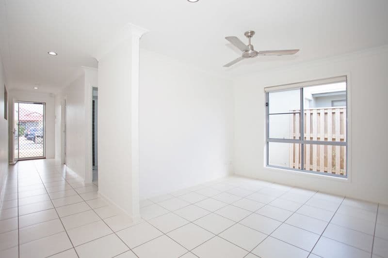 134 Whitehaven Drive, Blacks Beach QLD 4740, Blacks Beach - Thumbnail 5