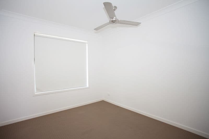 134 Whitehaven Drive, Blacks Beach QLD 4740, Blacks Beach - Thumbnail 6