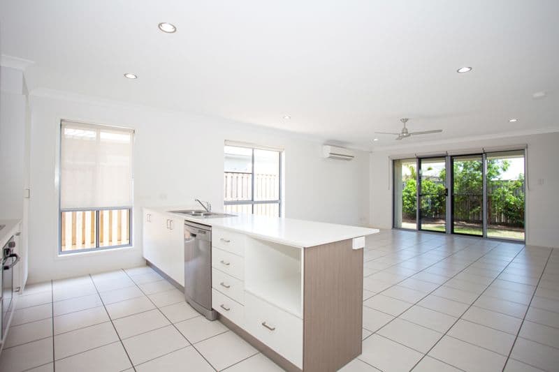 134 Whitehaven Drive, Blacks Beach QLD 4740, Blacks Beach - Thumbnail 8