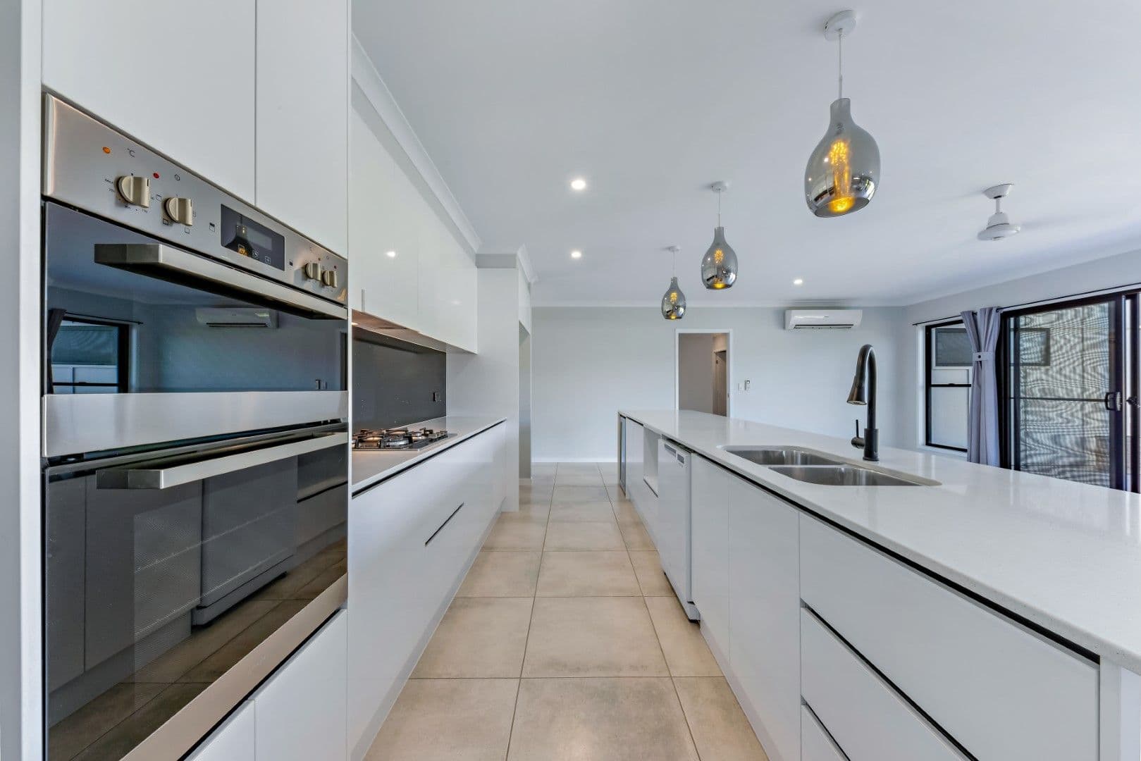 66 Botanica Drive, Woodwark QLD 4802, Woodwark - Thumbnail 4