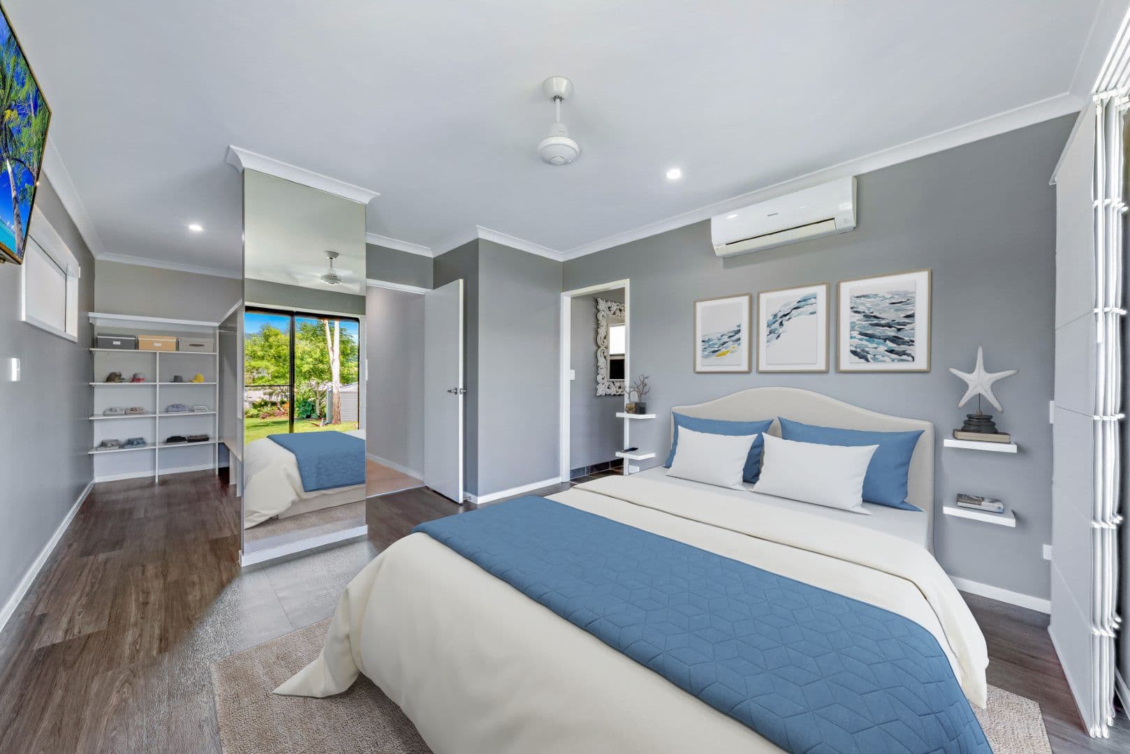 66 Botanica Drive, Woodwark QLD 4802, Woodwark - Thumbnail 5