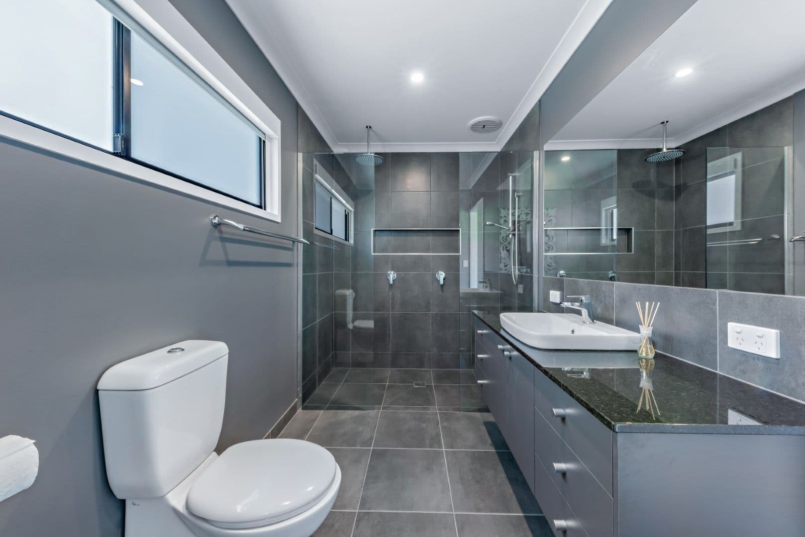 66 Botanica Drive, Woodwark QLD 4802, Woodwark - Thumbnail 6