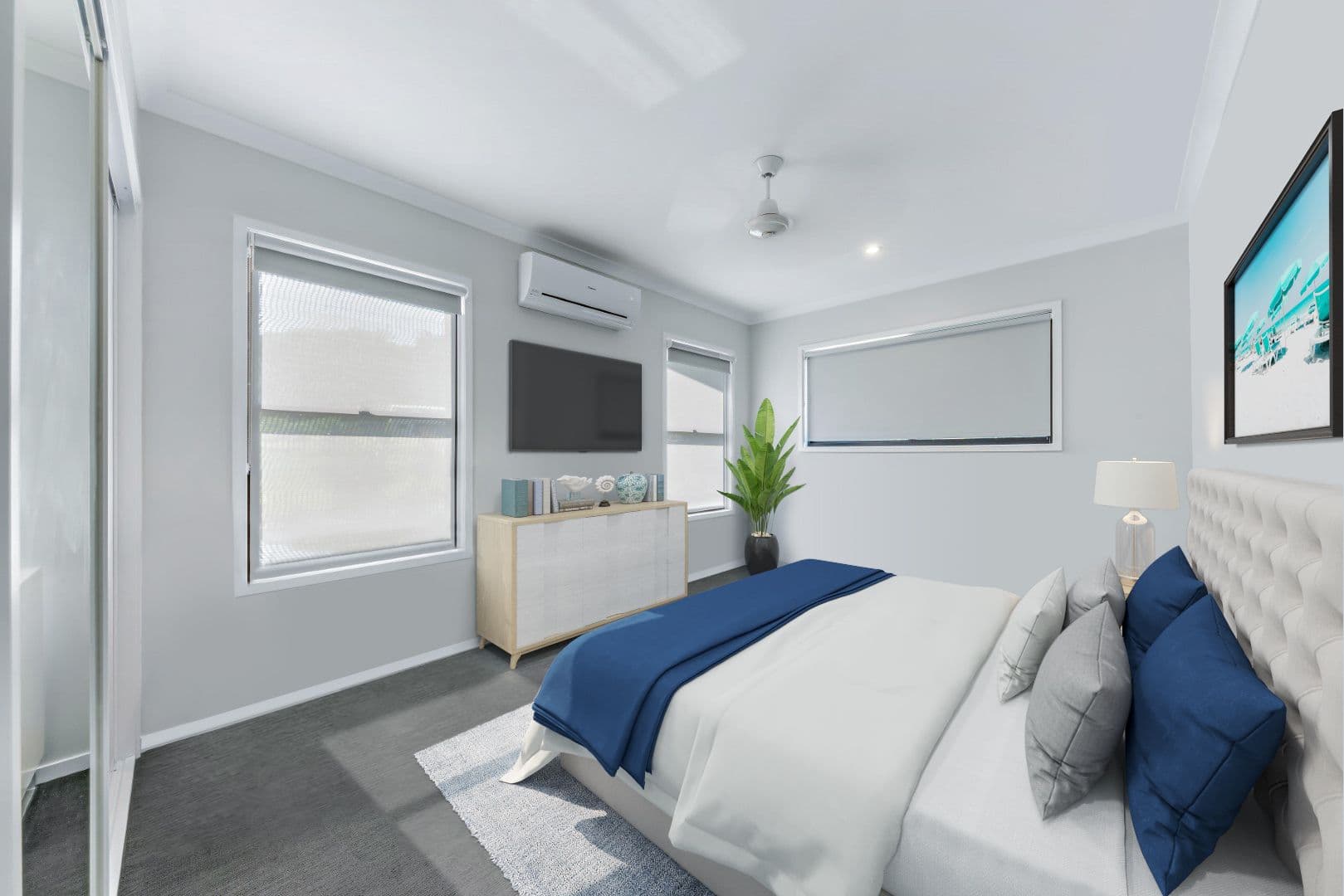 66 Botanica Drive, Woodwark QLD 4802, Woodwark - Thumbnail 8