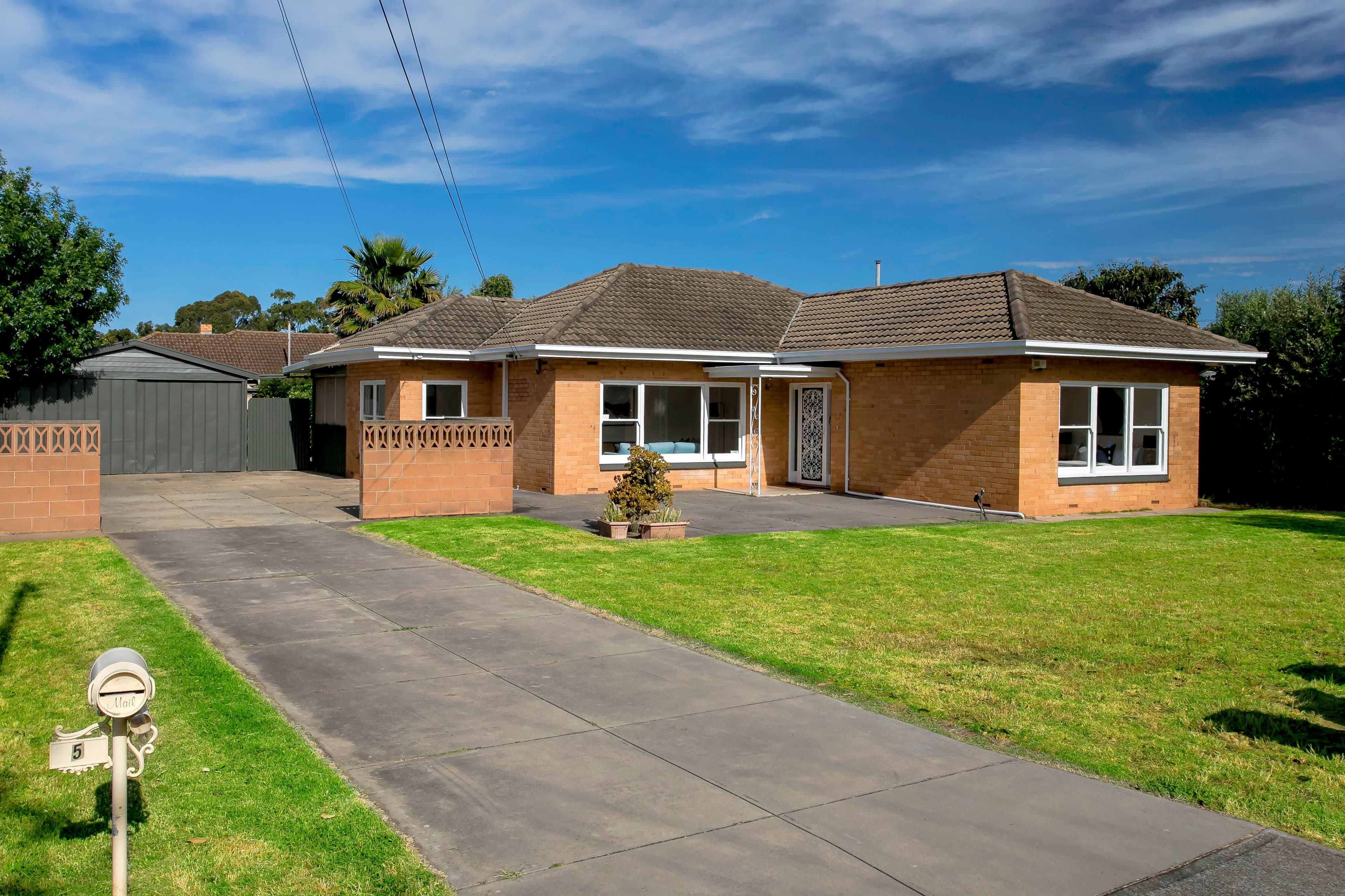 5 McMurtrie Place, Seaton SA 5023, Seaton - Thumbnail 2