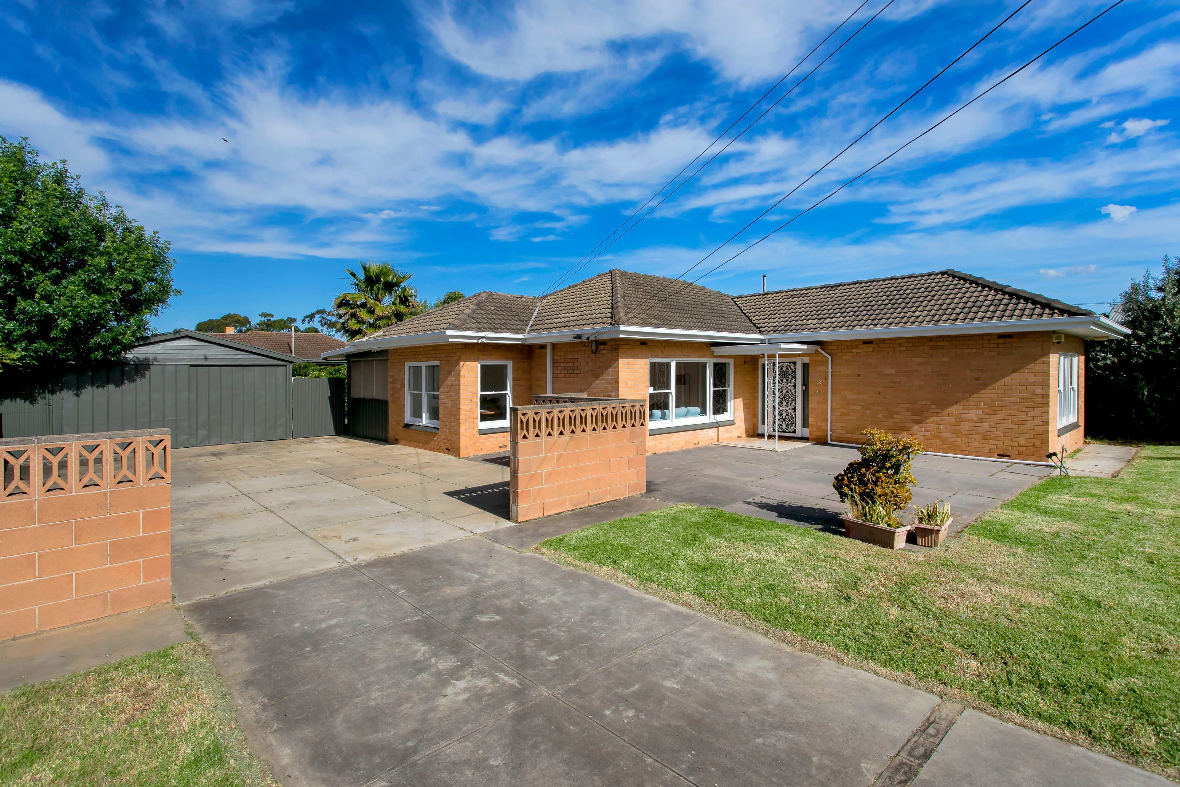 5 McMurtrie Place, Seaton SA 5023, Seaton - Thumbnail 3