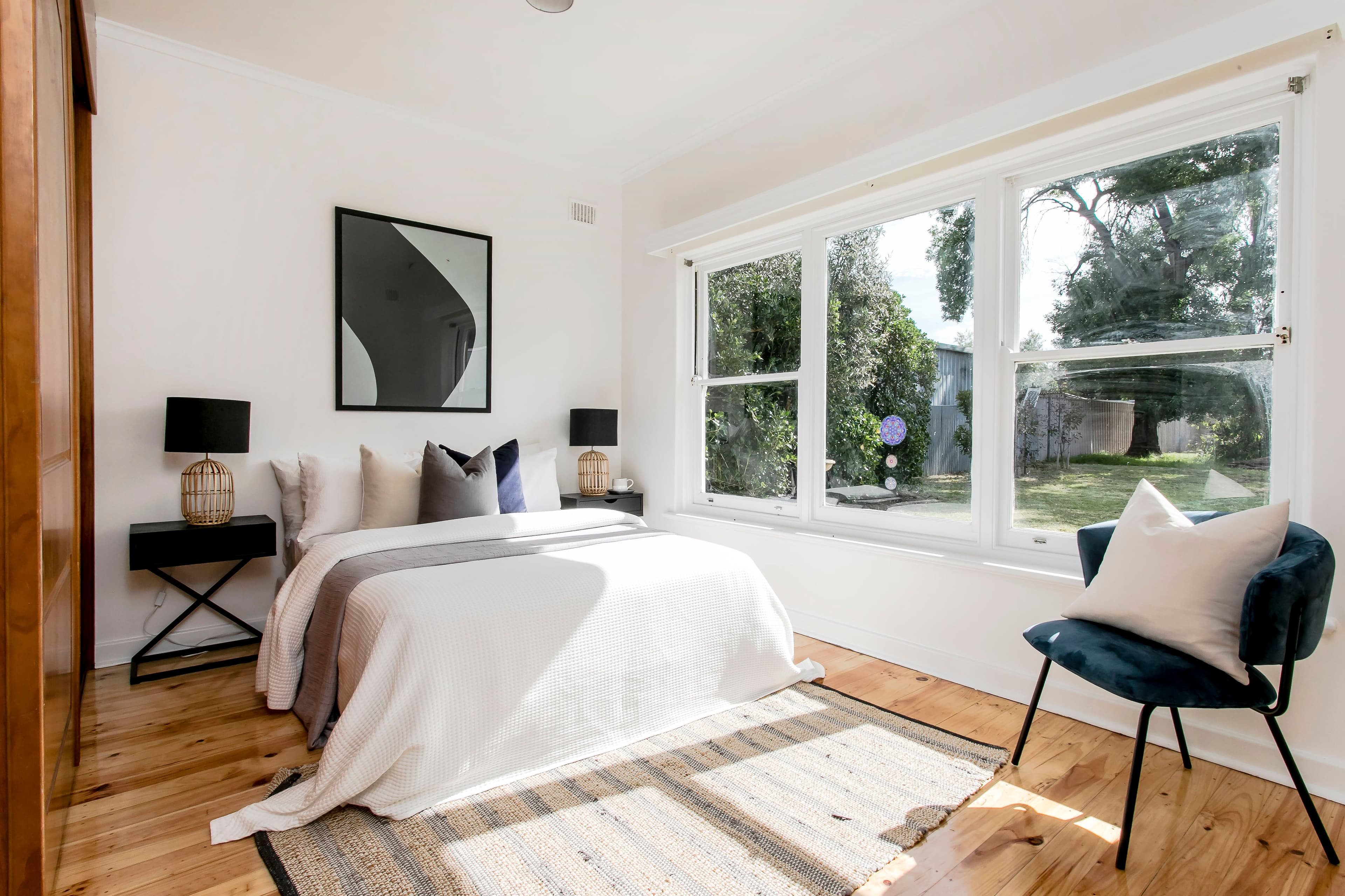 5 McMurtrie Place, Seaton SA 5023, Seaton - Thumbnail 4