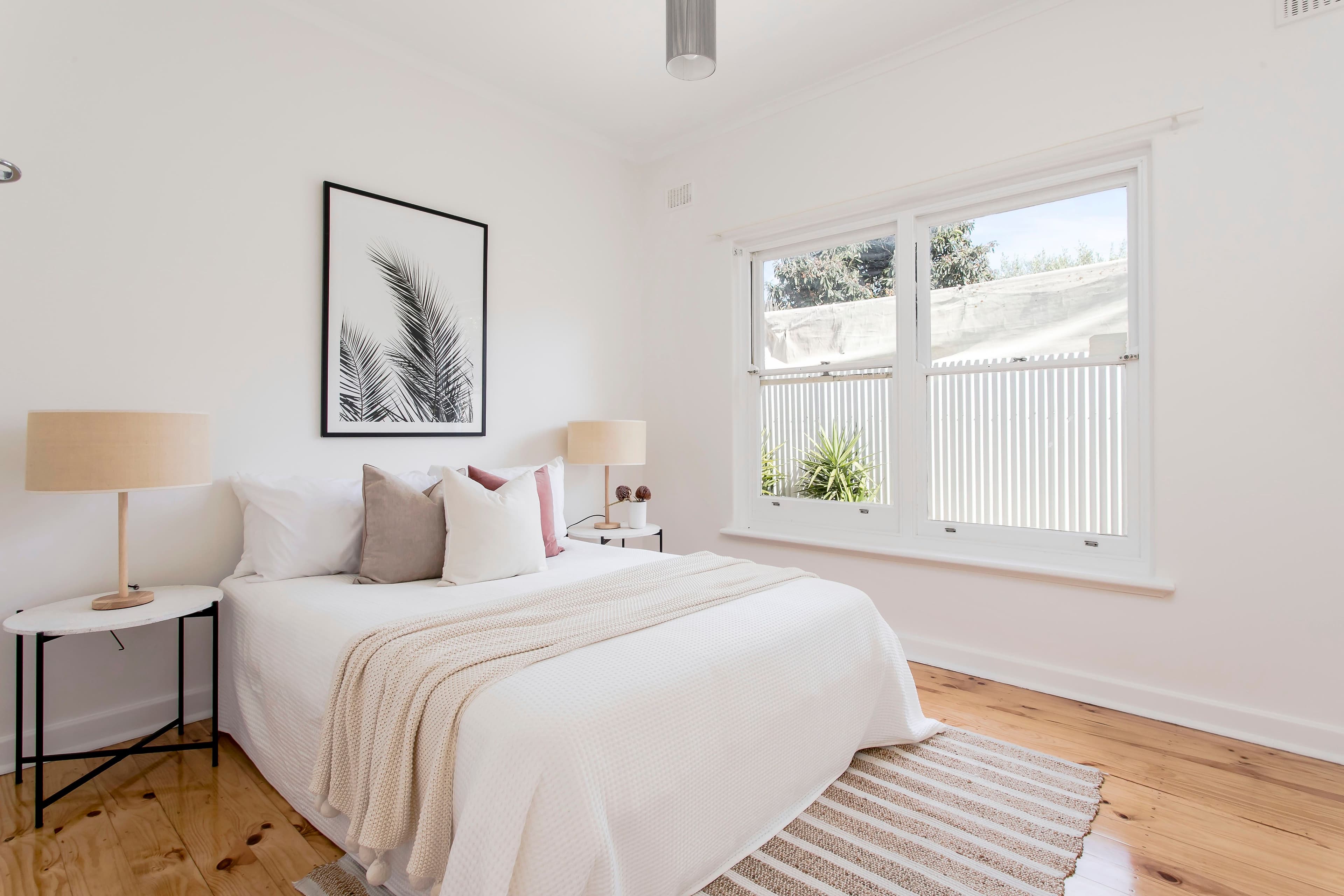 5 McMurtrie Place, Seaton SA 5023, Seaton - Thumbnail 6