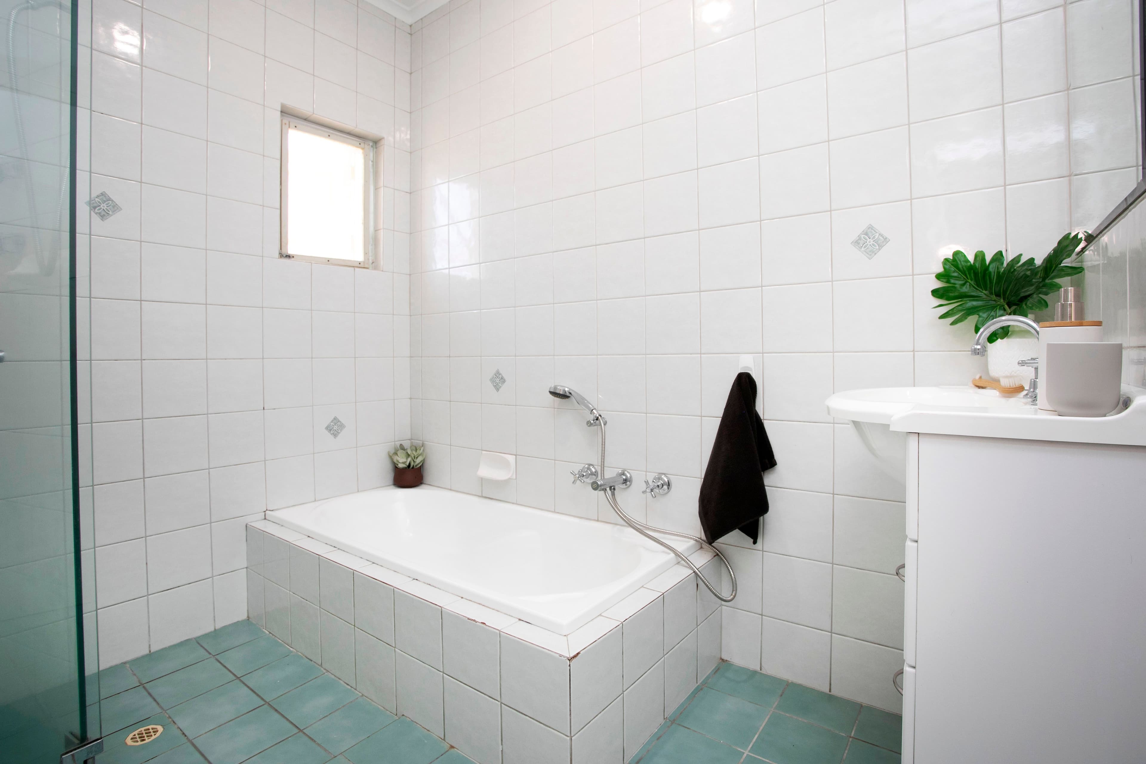 5 McMurtrie Place, Seaton SA 5023, Seaton - Thumbnail 7