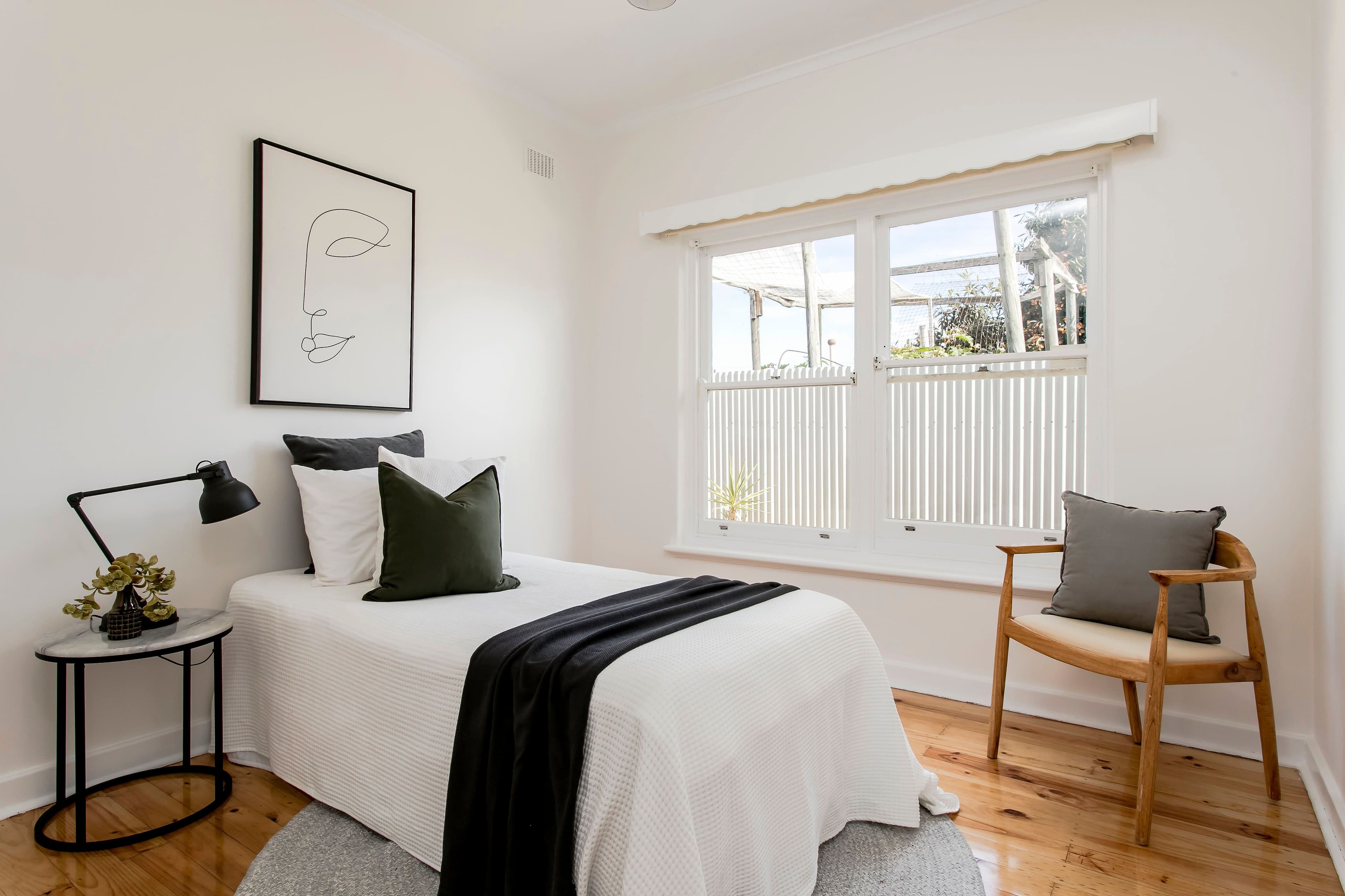 5 McMurtrie Place, Seaton SA 5023, Seaton - Thumbnail 8