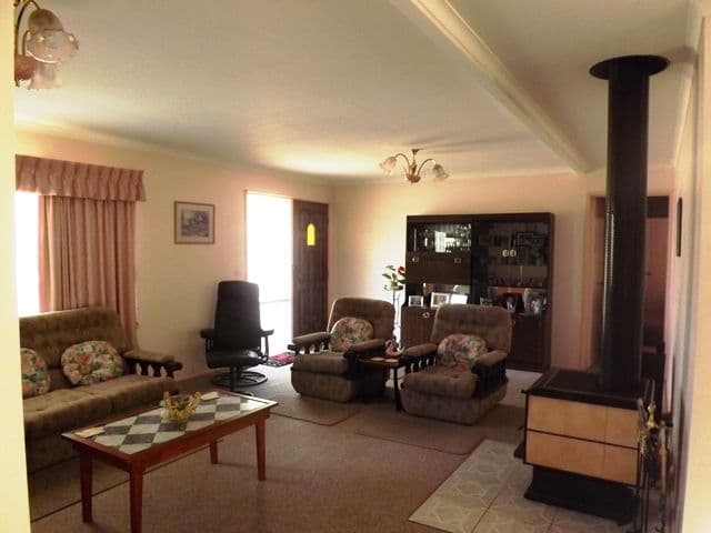 12 Scully's Lane, HEATHCOTE VIC 3523, Heathcote - Thumbnail 2