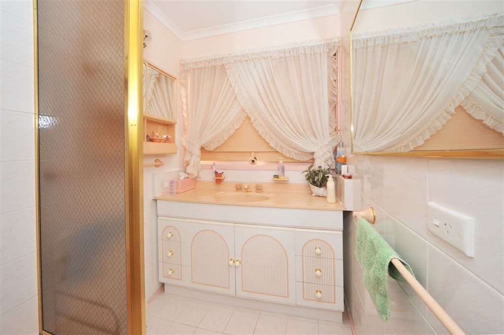 12 Scully's Lane, HEATHCOTE VIC 3523, Heathcote - Thumbnail 3