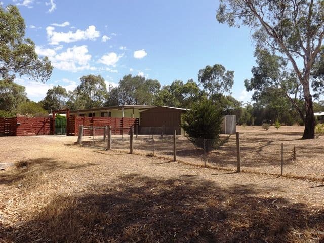 12 Scully's Lane, HEATHCOTE VIC 3523, Heathcote - Thumbnail 4