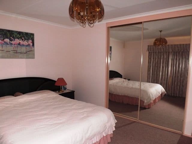 12 Scully's Lane, HEATHCOTE VIC 3523, Heathcote - Thumbnail 8