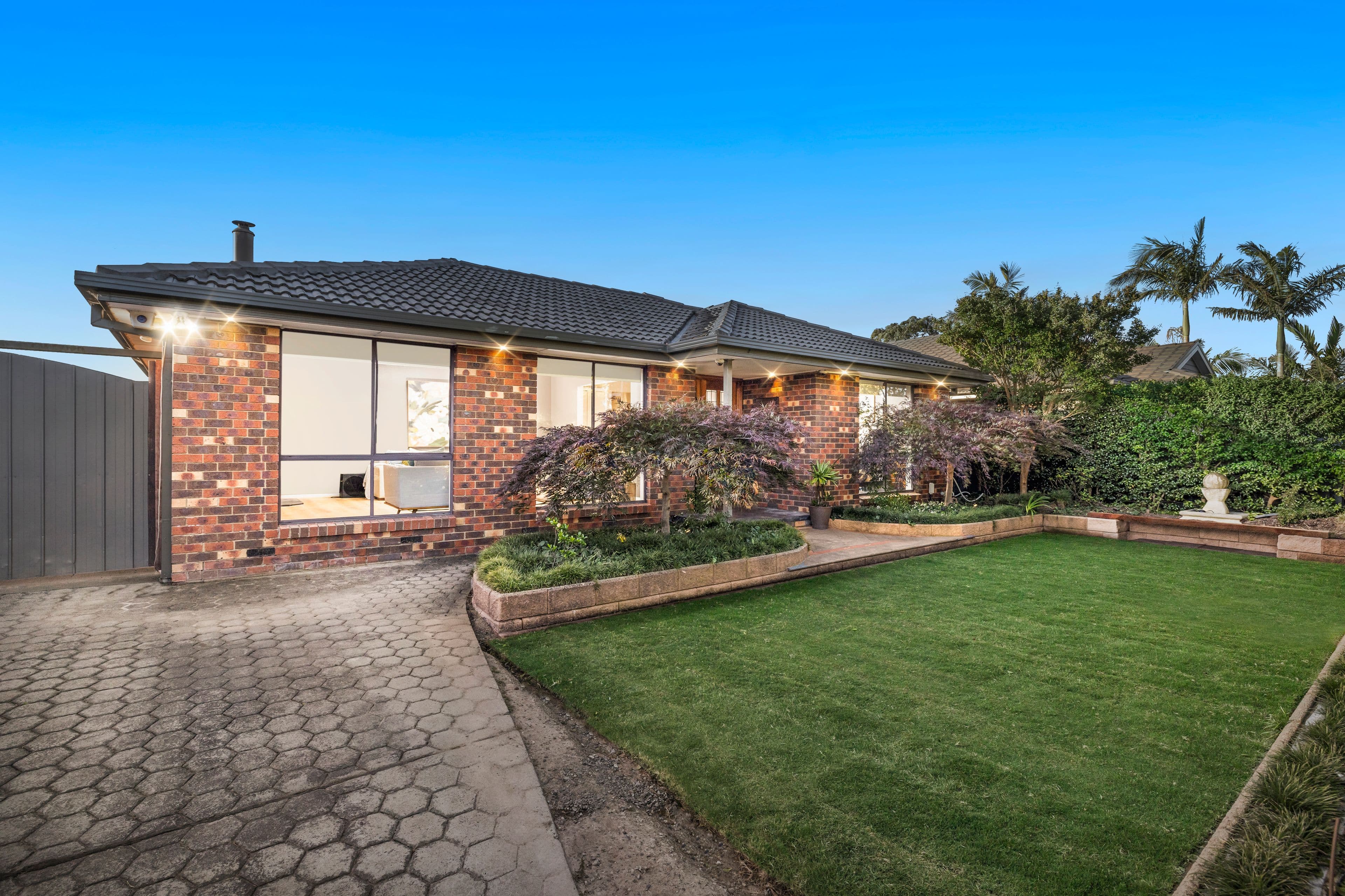 119 Dandelion Drive, Rowville VIC 3178, Rowville - Image 1