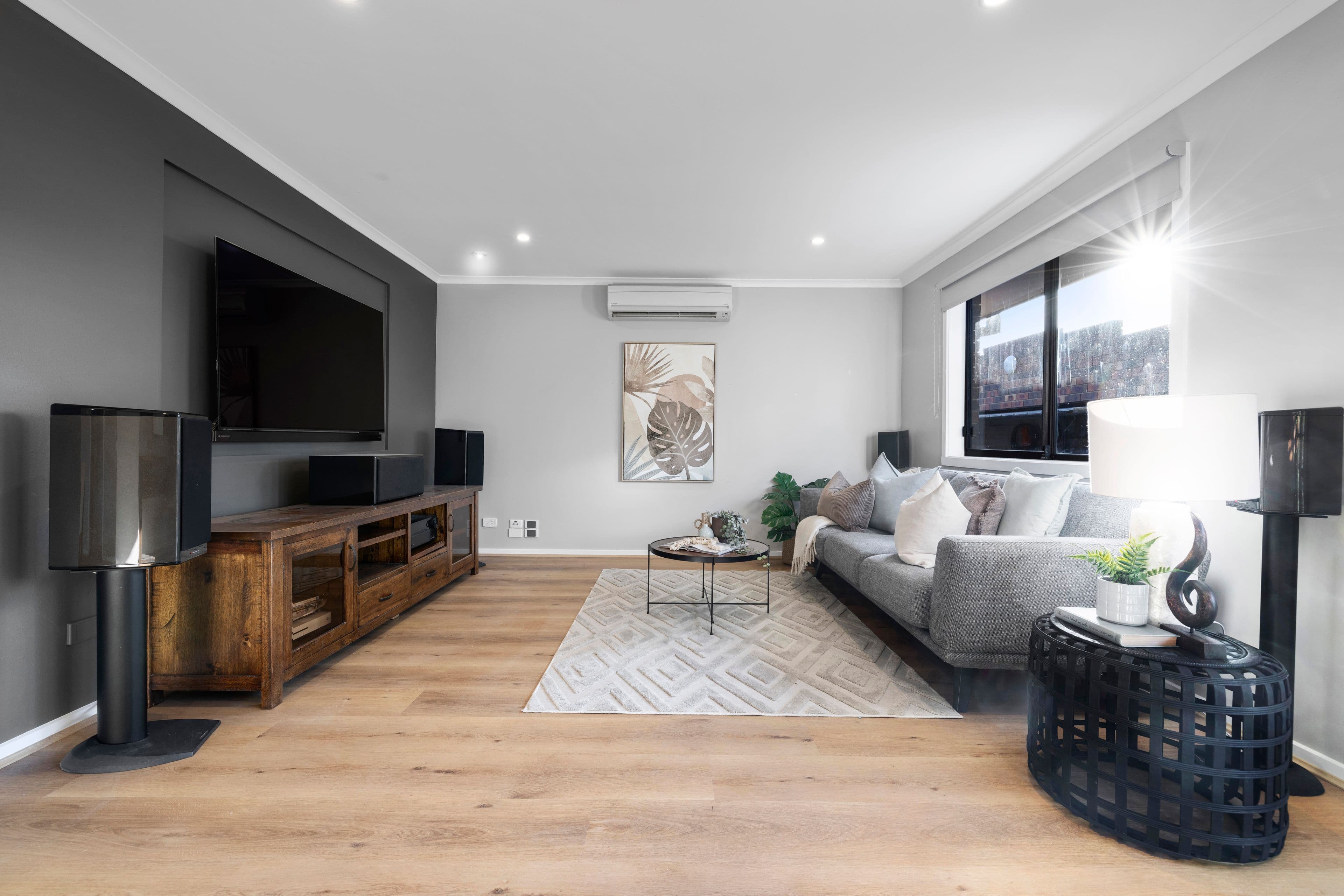 119 Dandelion Drive, Rowville VIC 3178, Rowville - Thumbnail 2