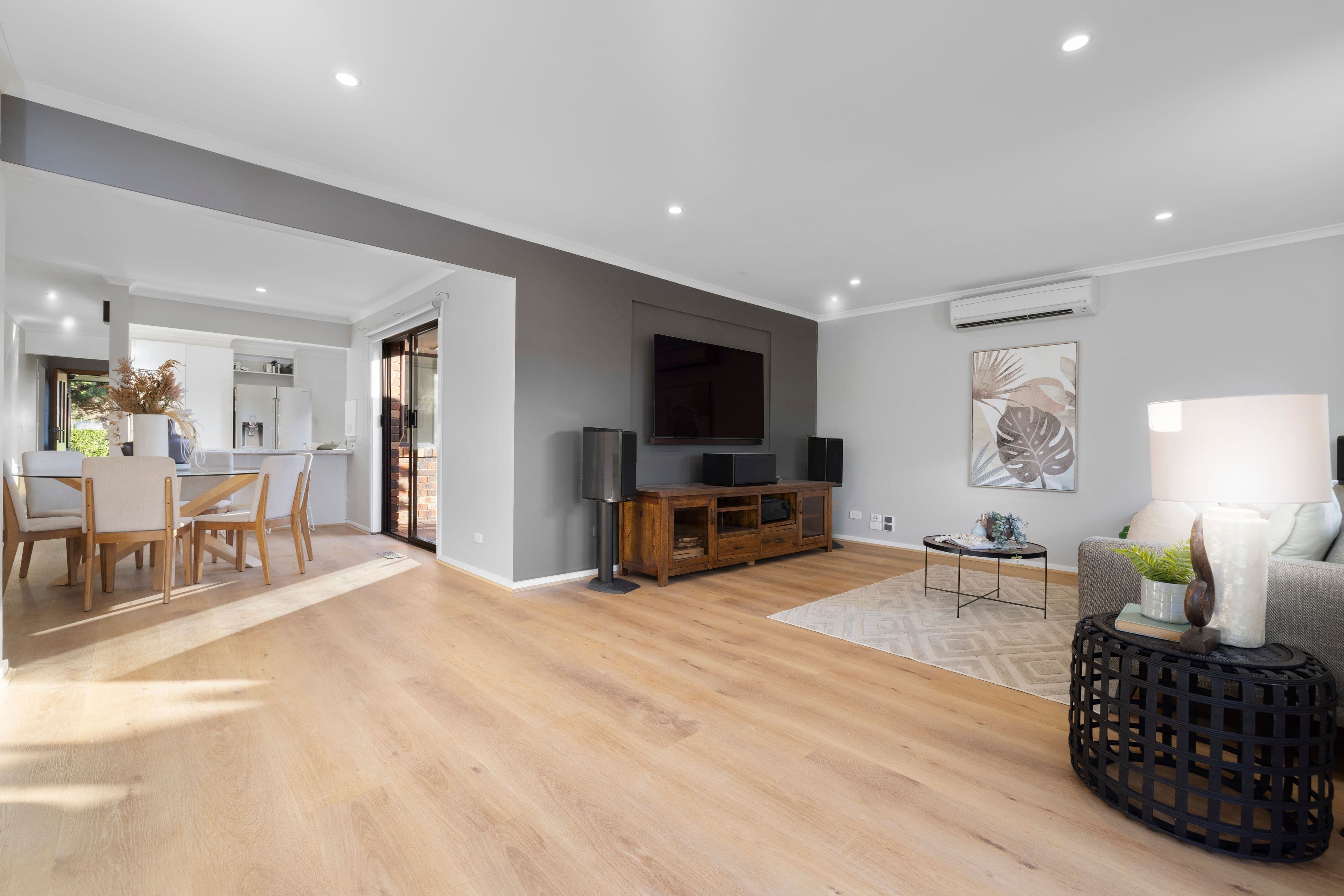 119 Dandelion Drive, Rowville VIC 3178, Rowville - Thumbnail 3