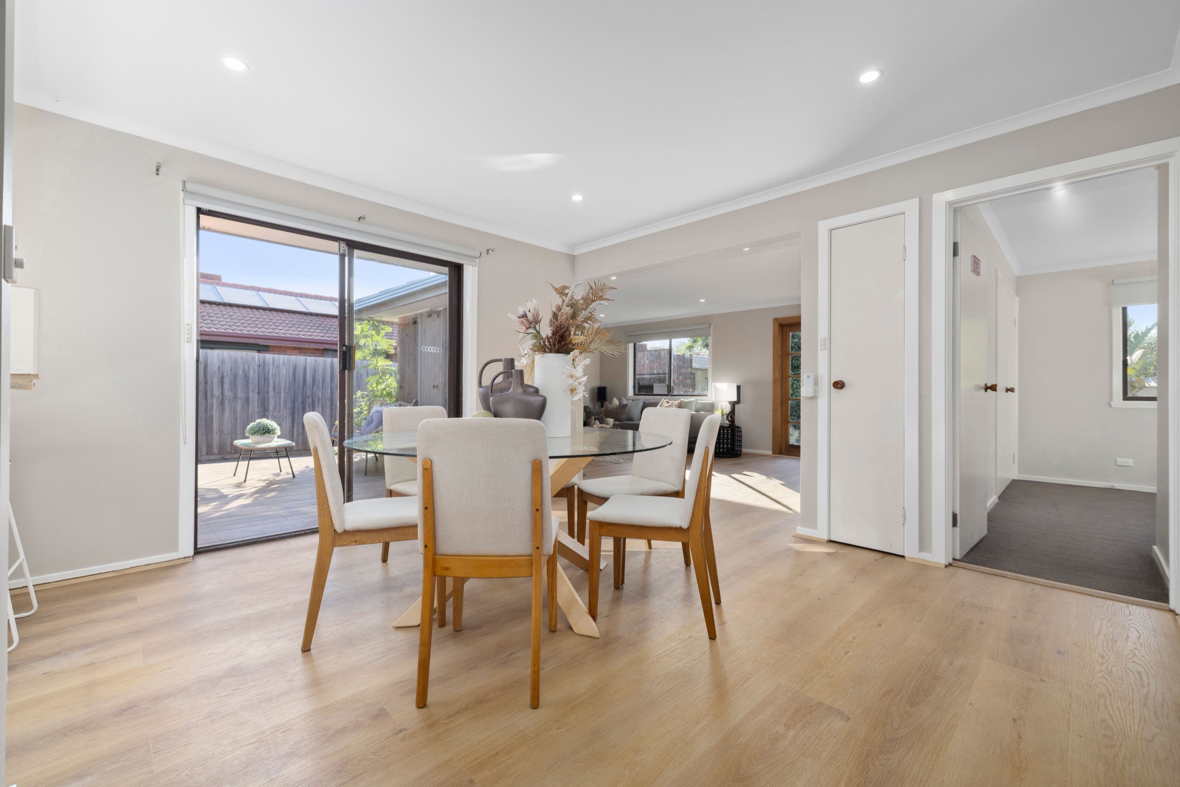 119 Dandelion Drive, Rowville VIC 3178, Rowville - Thumbnail 5