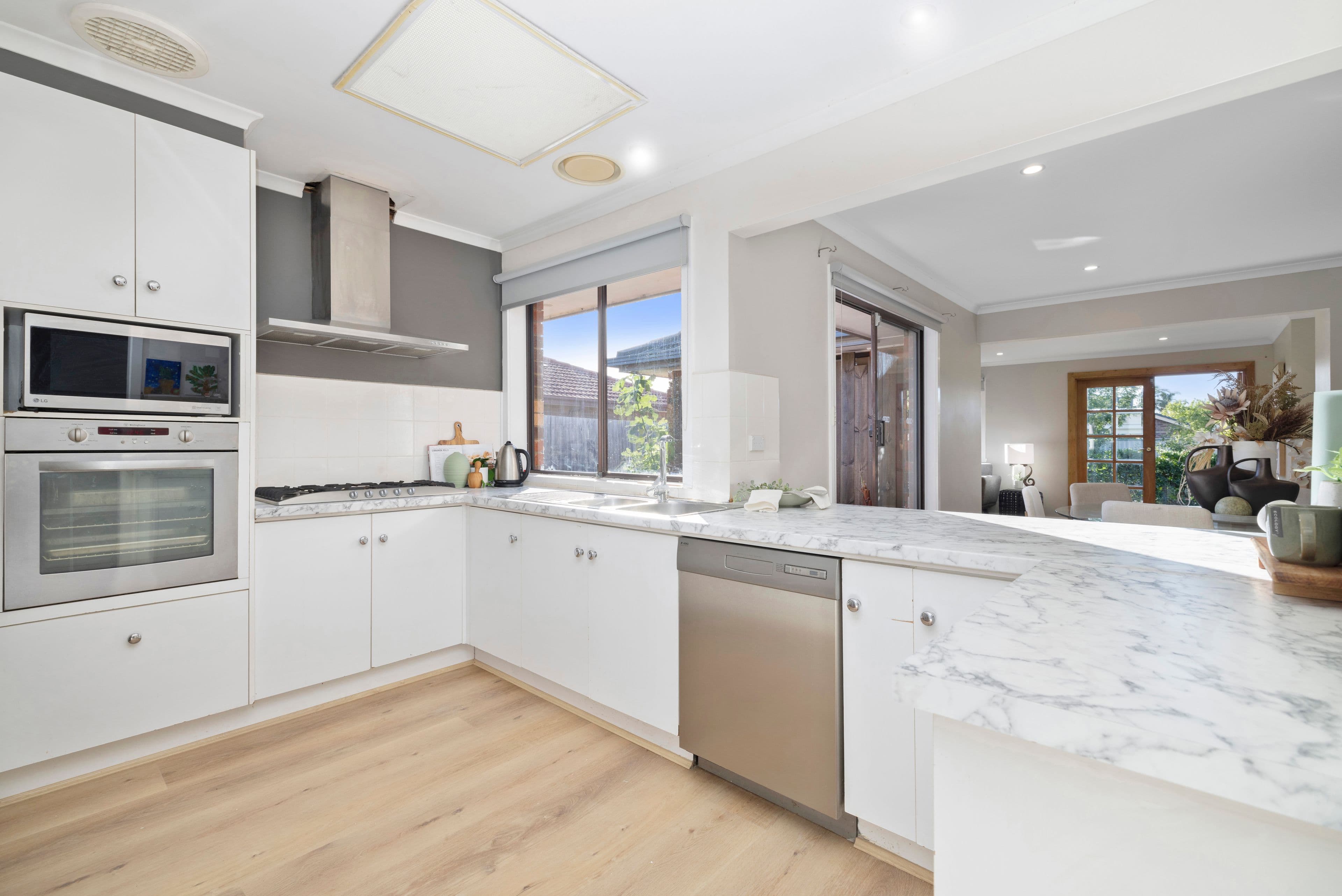 119 Dandelion Drive, Rowville VIC 3178, Rowville - Thumbnail 6