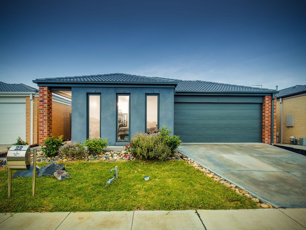 22 Armour Street, Truganina VIC 3029, Truganina - Thumbnail 2