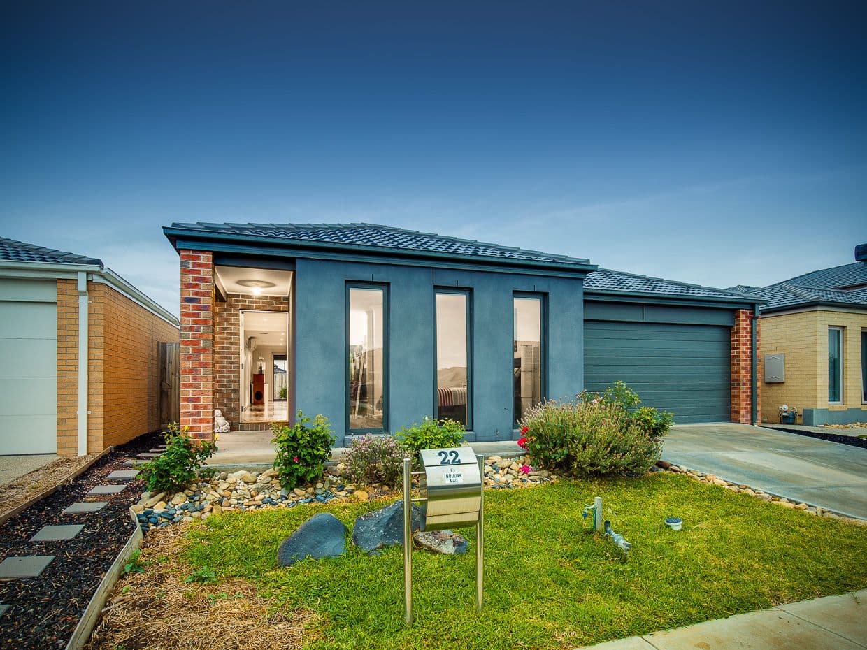 22 Armour Street, Truganina VIC 3029, Truganina - Thumbnail 3