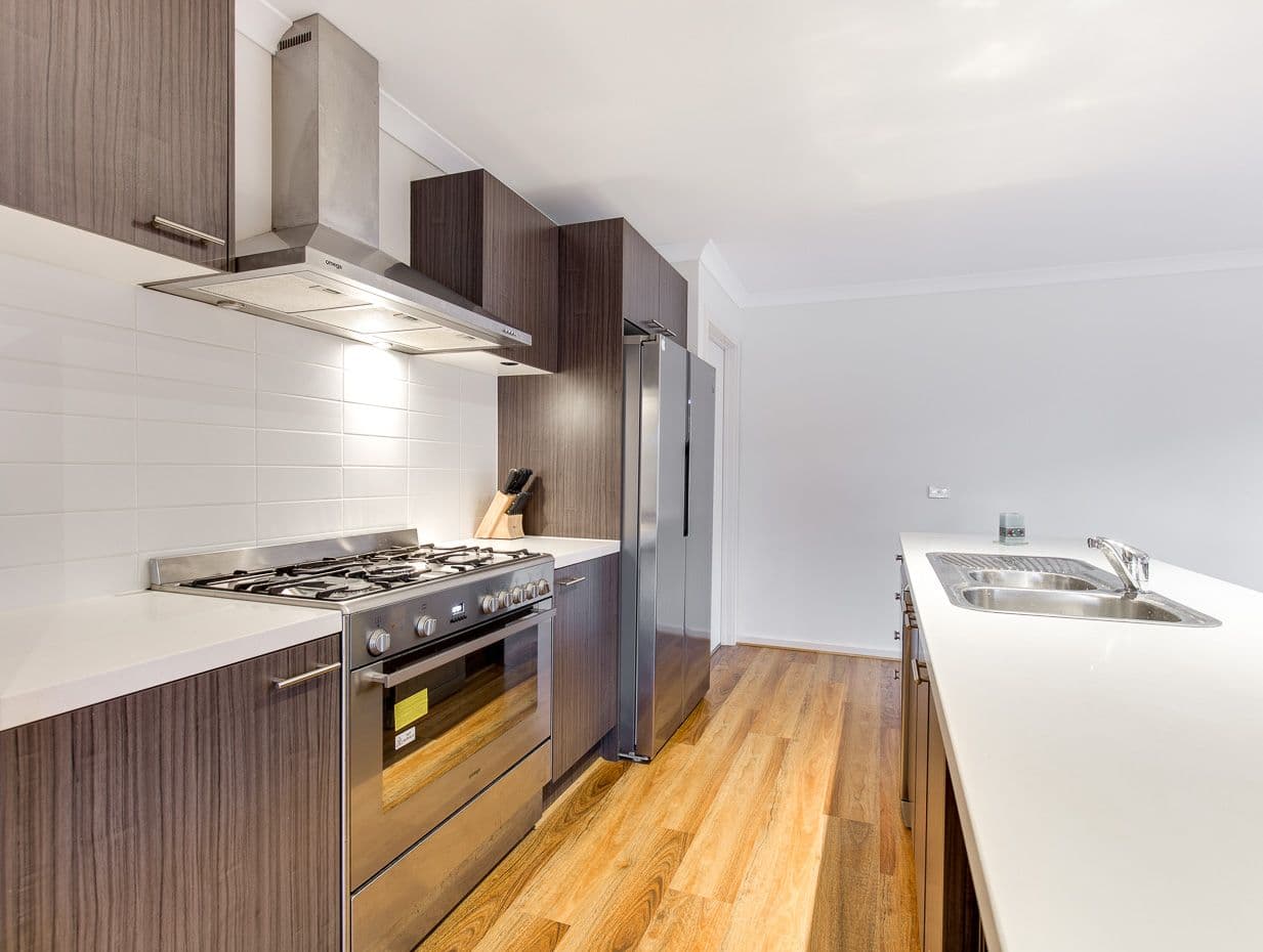 22 Armour Street, Truganina VIC 3029, Truganina - Thumbnail 4